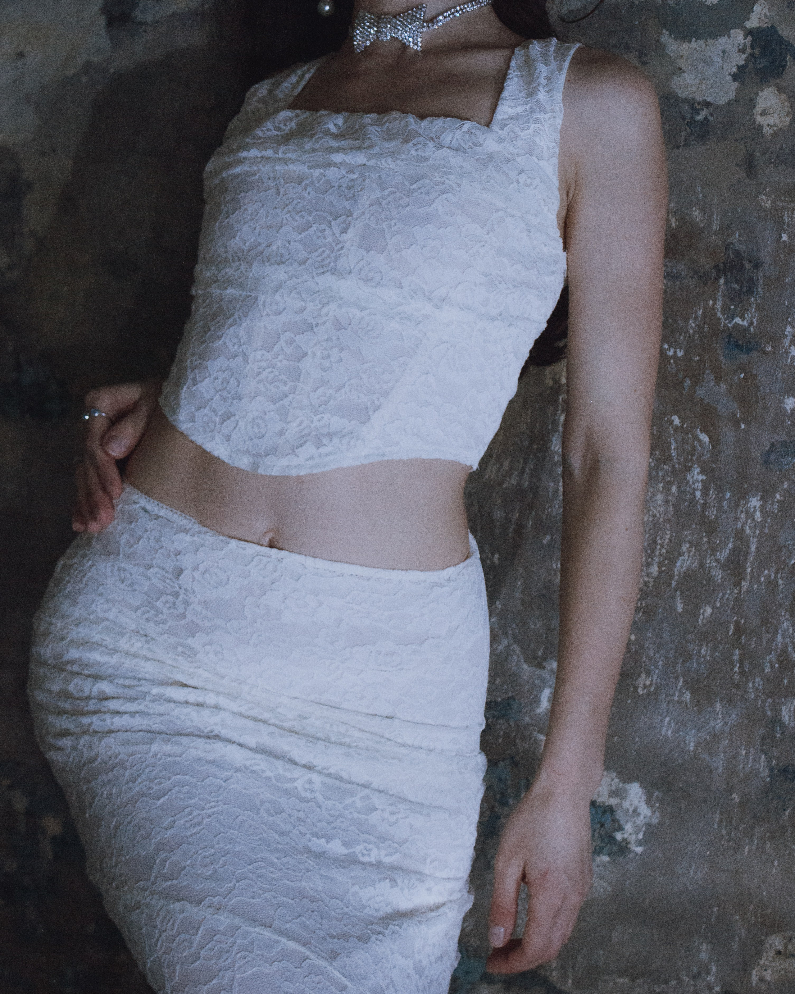 Алёна. Портретный фотограф в Москве Маргарита Дудко