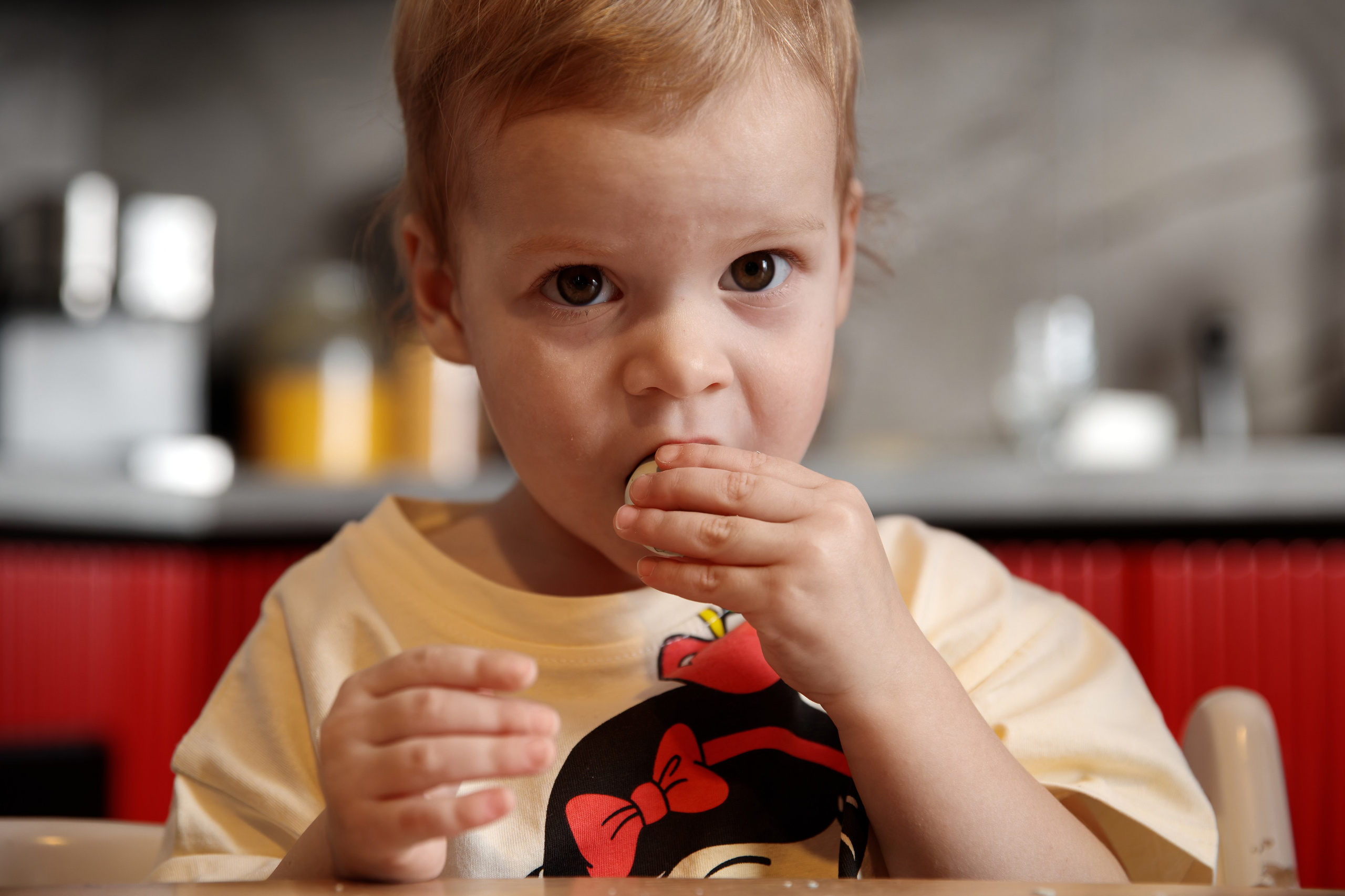 Семья Пылайкиных. Семейный фотограф — Макс Белогрудов