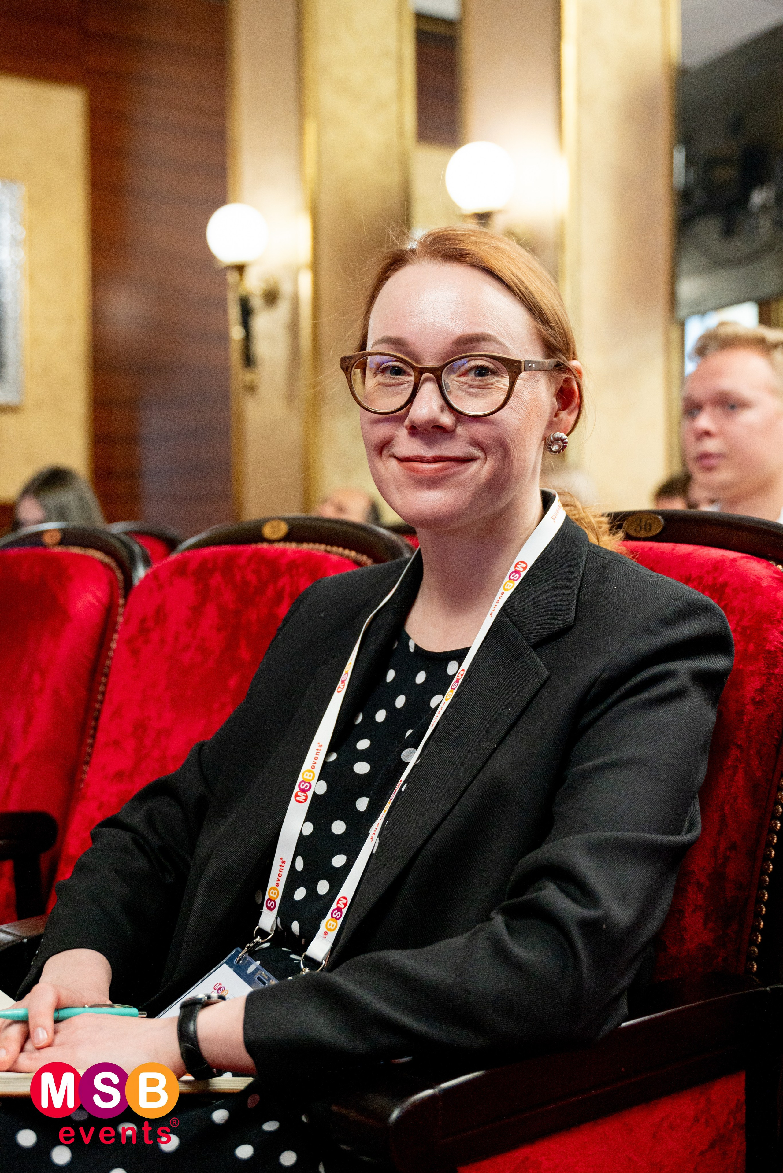 ФОРУМ БИЗНЕС-СИСТЕМ: MSB EVENTS. Фотограф на любое мероприятие