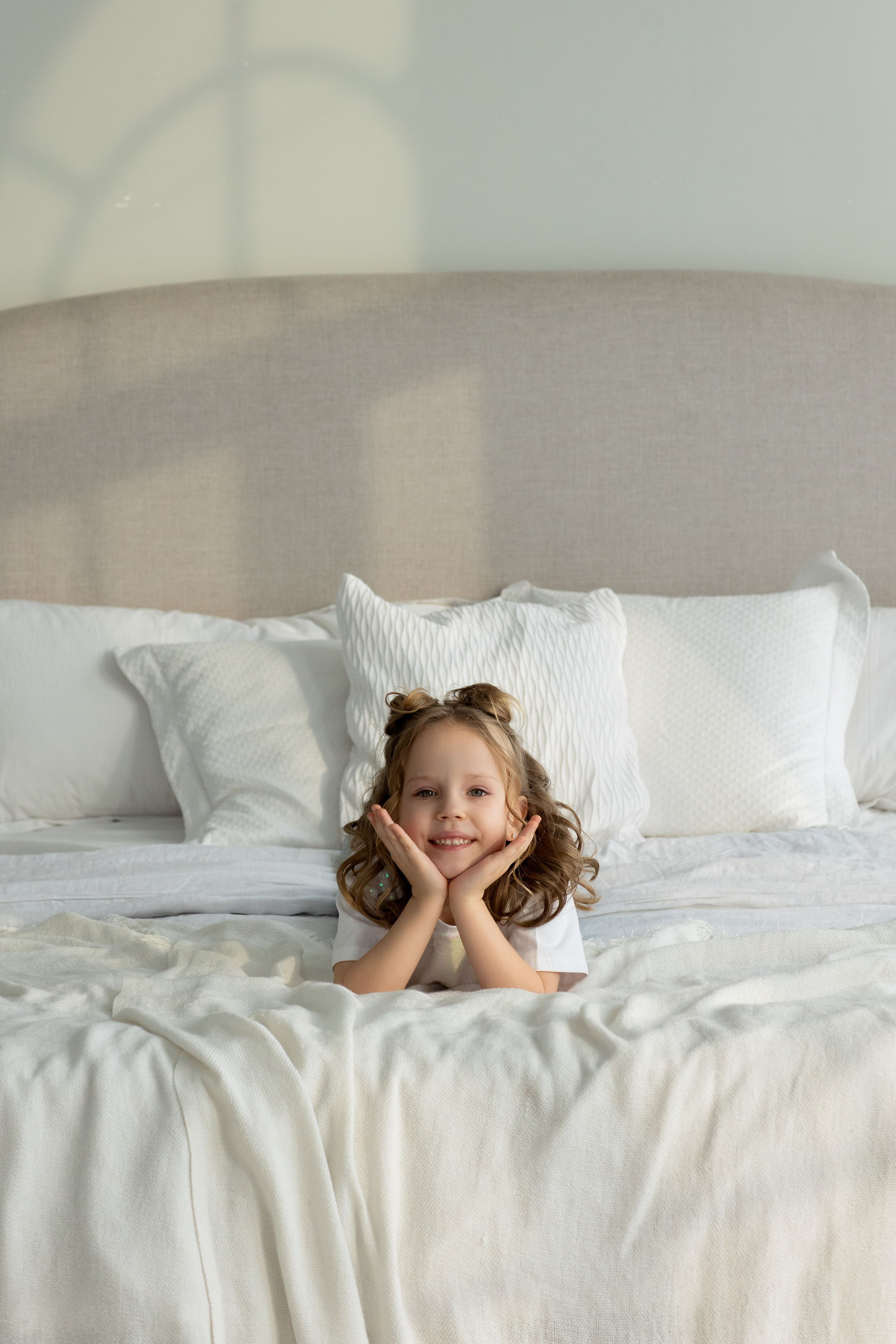 Мимика. Детский и семейный фотограф в Санкт-Петербурге Алтухова Ольга