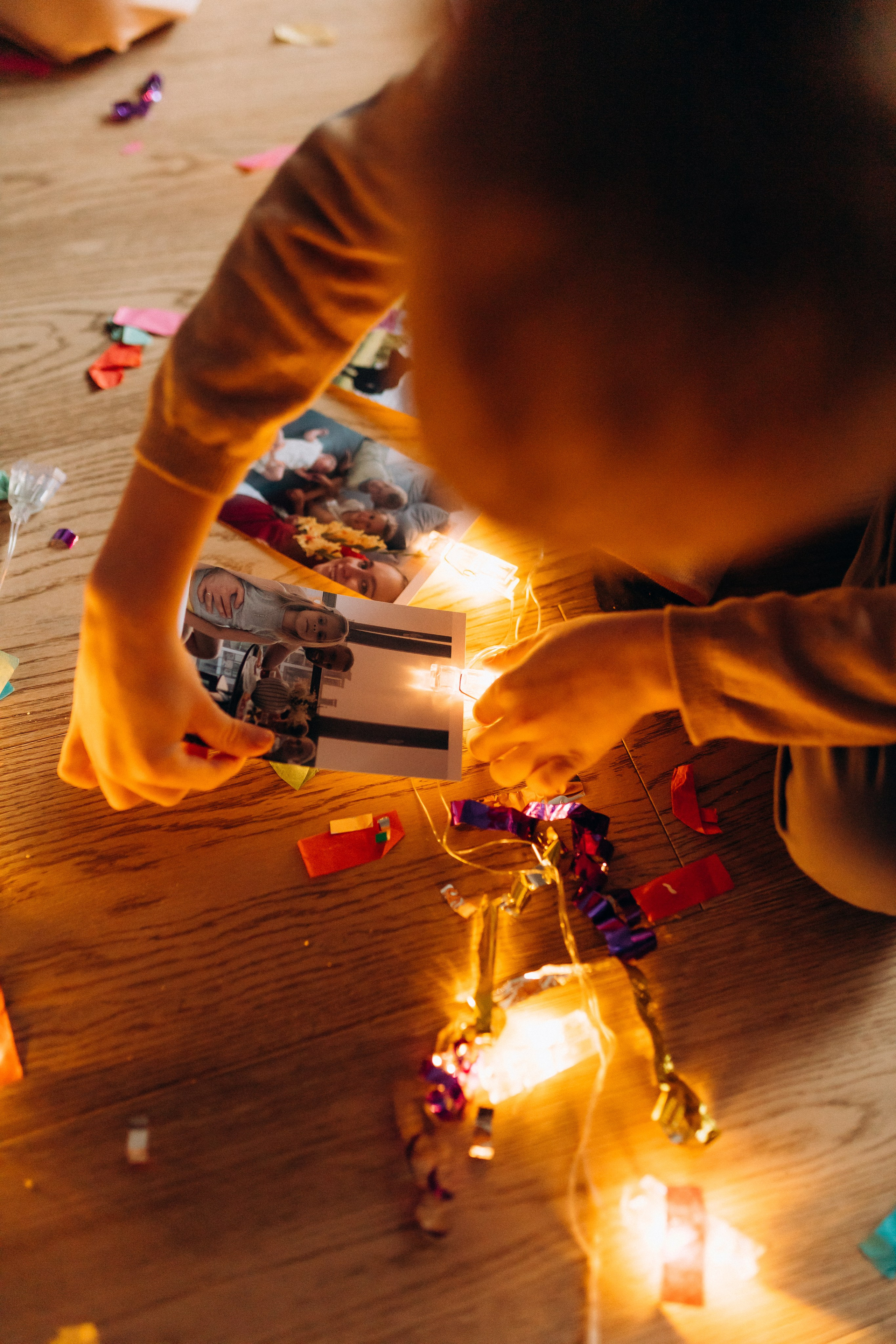 Домашние истории. Семейный и парный фотограф Мария Куцко