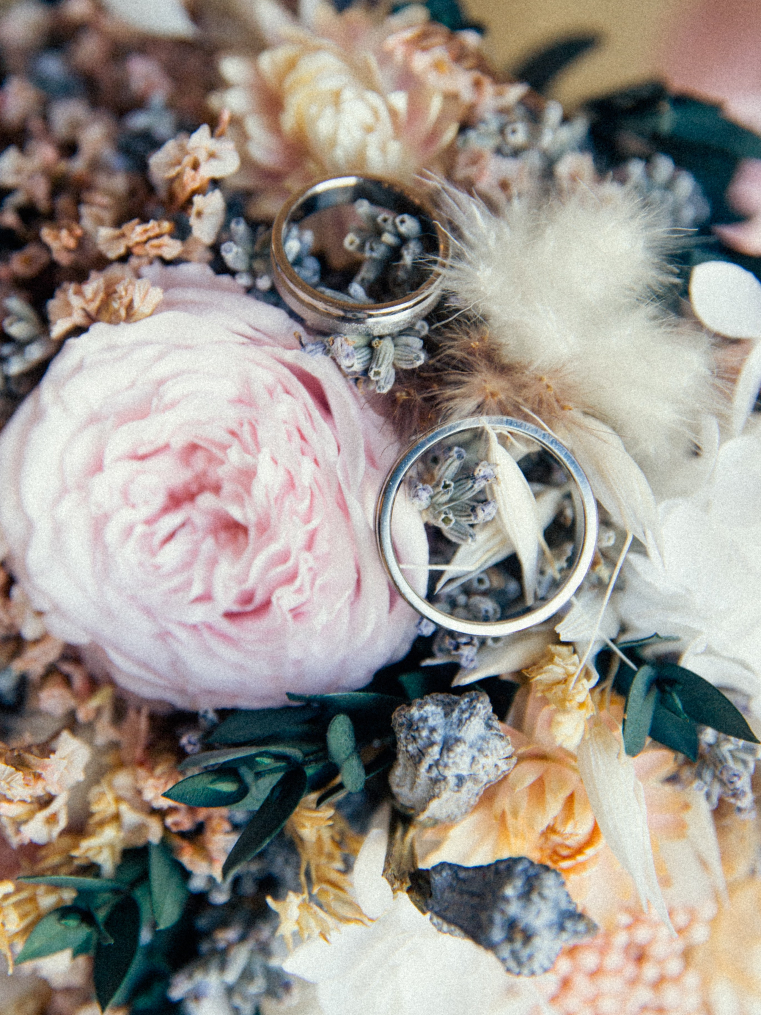 Антон | Таня. Фотограф Вероника Балабанова, Москва