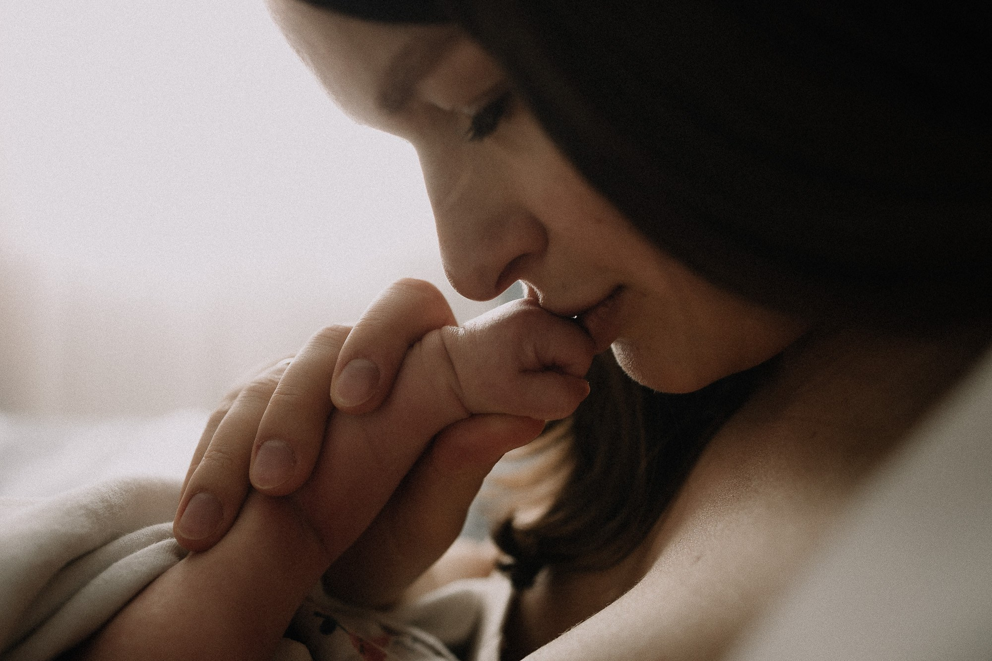 Маленький мир. Свадебный фотограф в Челябинске Оксана Мишакова