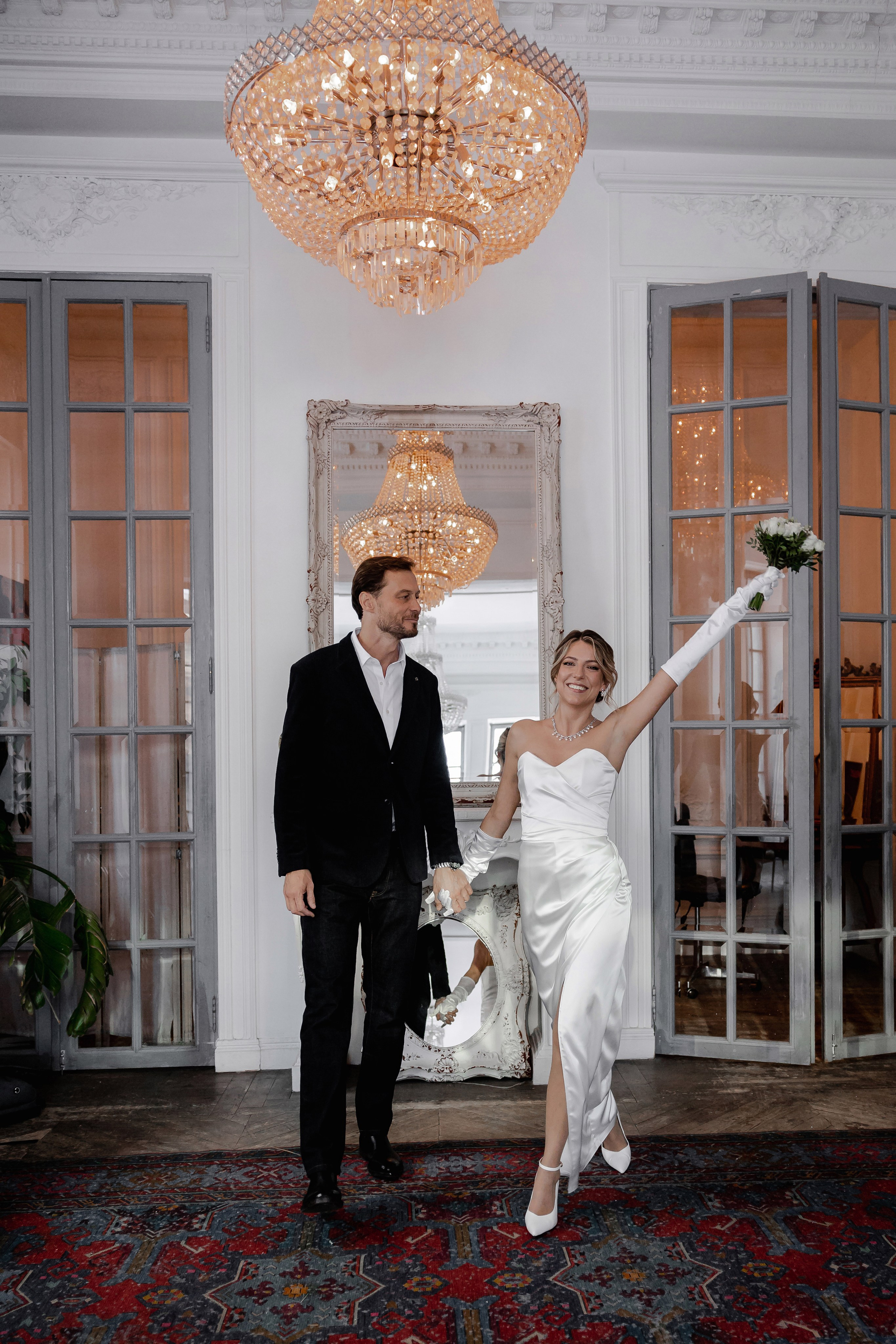 Свадебный фотограф в Москве — Юлия Барно. Свадебный и контент фотограф в Москве — Юлия Барно (Баранова)