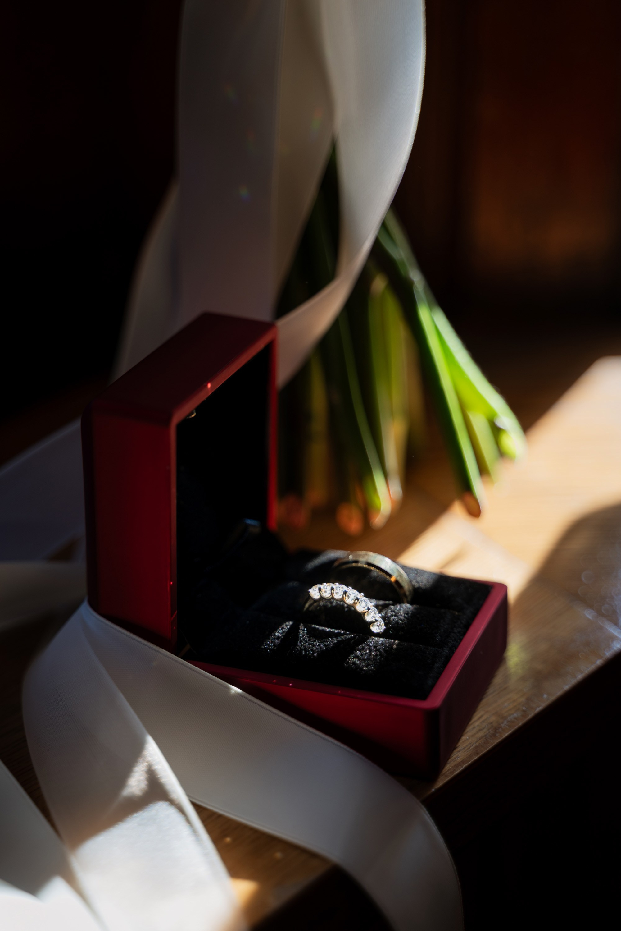 Лев и Наталья | 27.04.24. Свадебный фотограф в Санкт-Петербурге Владислава Тюльпина