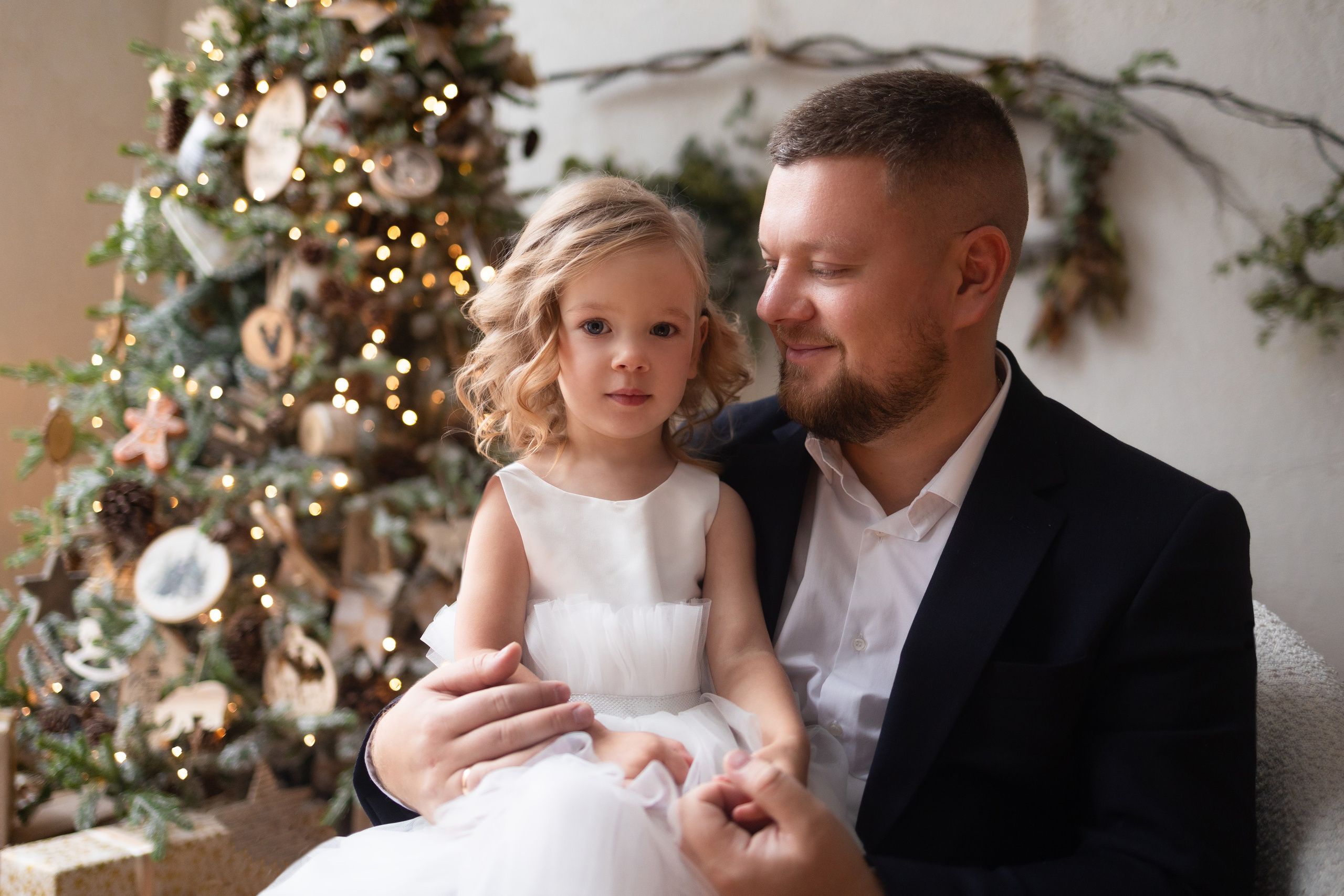 Юля и семья. СЕМЕЙНАЯ ФОТОСЕССИЯ МОСКВА