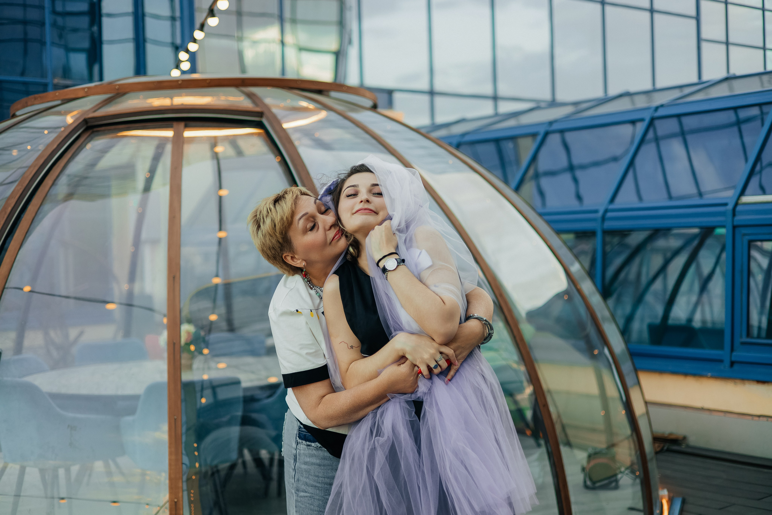 Девичник. Свадебный и семейный фотограф Ростова-на-Дону Ирина Бондарева