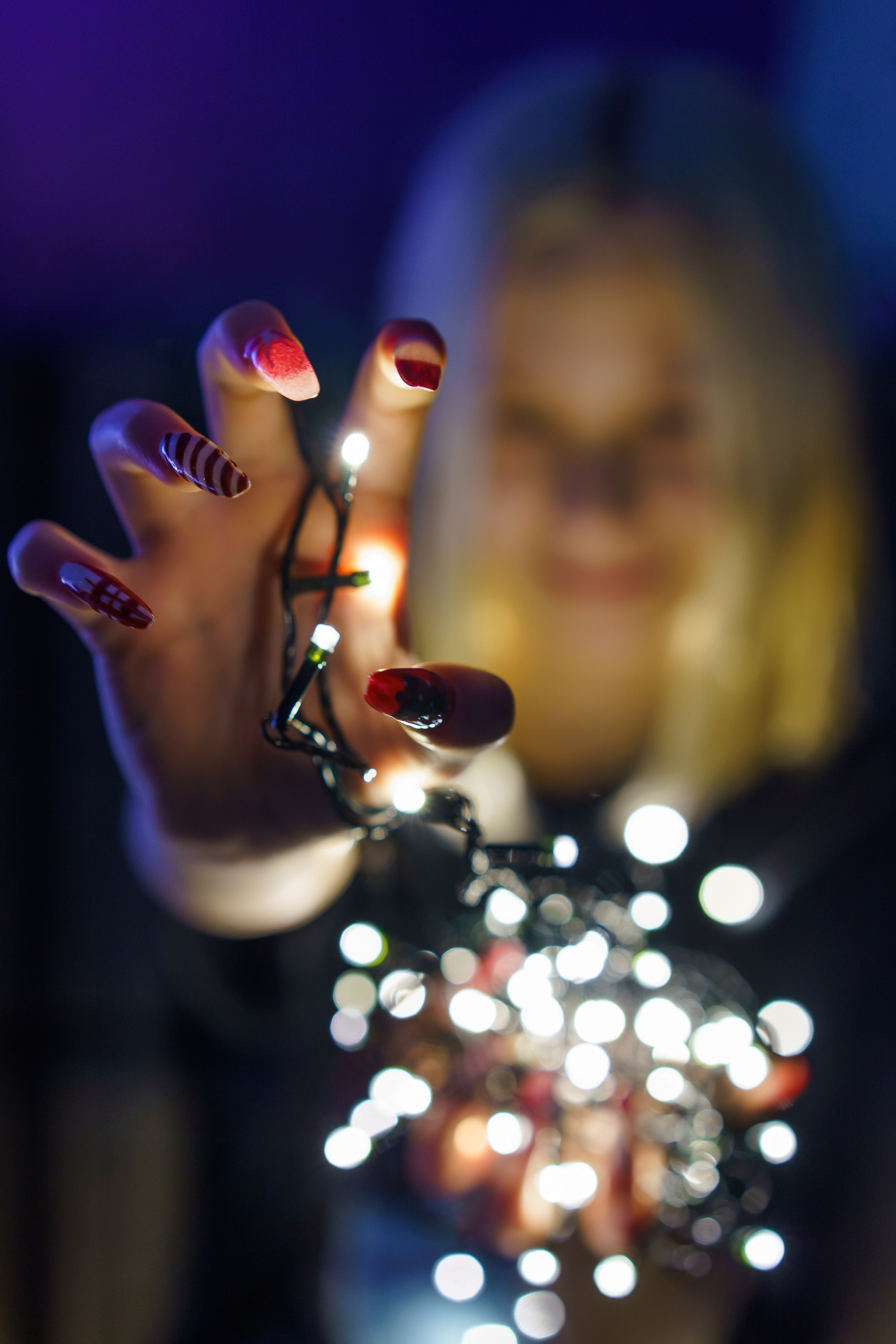 Te amo mi querida. Фотограф Челябинск · Ольга Серебрякова