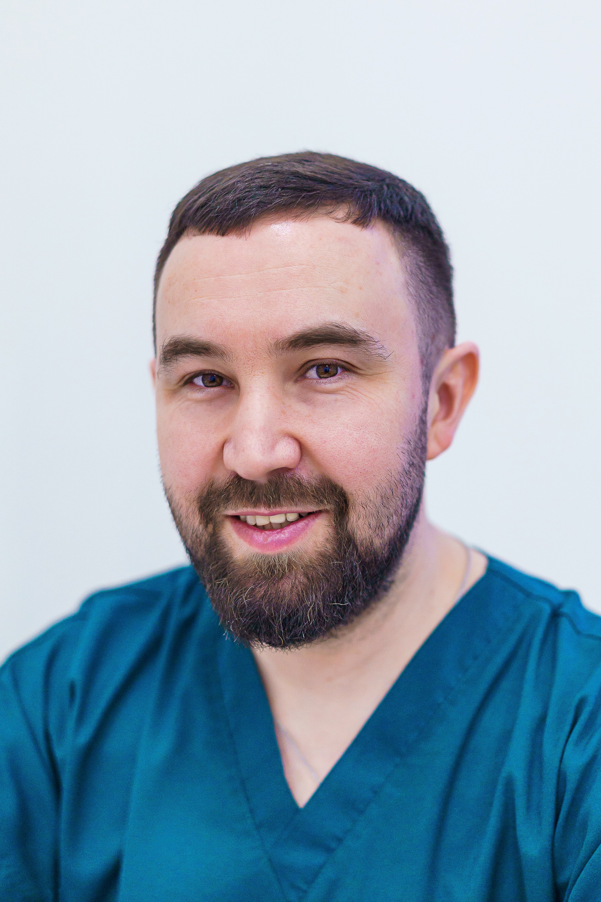 Александр. Фотограф Челябинск · Ольга Серебрякова