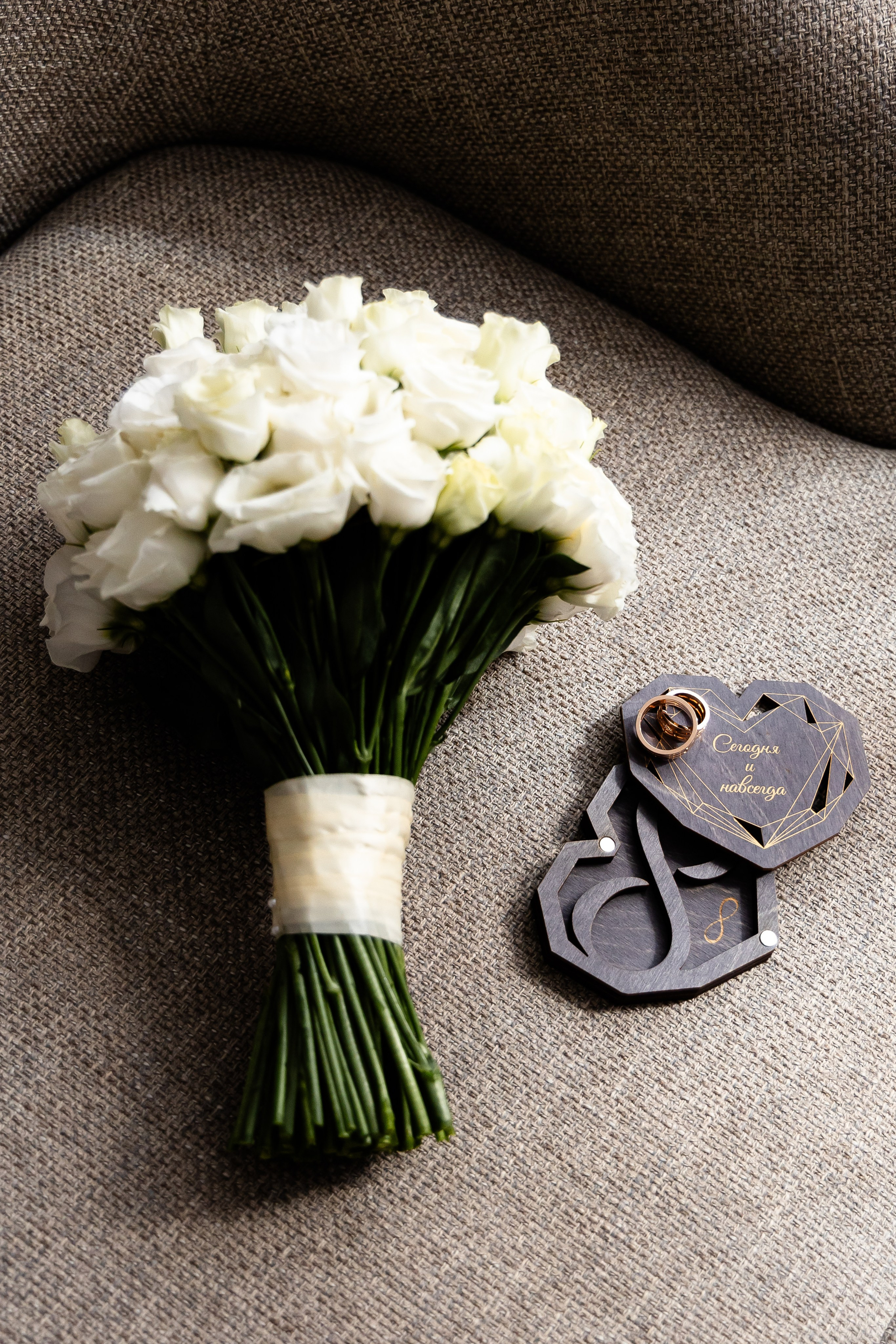 10 августа 2024 г. Фотограф Саранск Видеограф Саранск фото видео фотосессия Инна Валевска