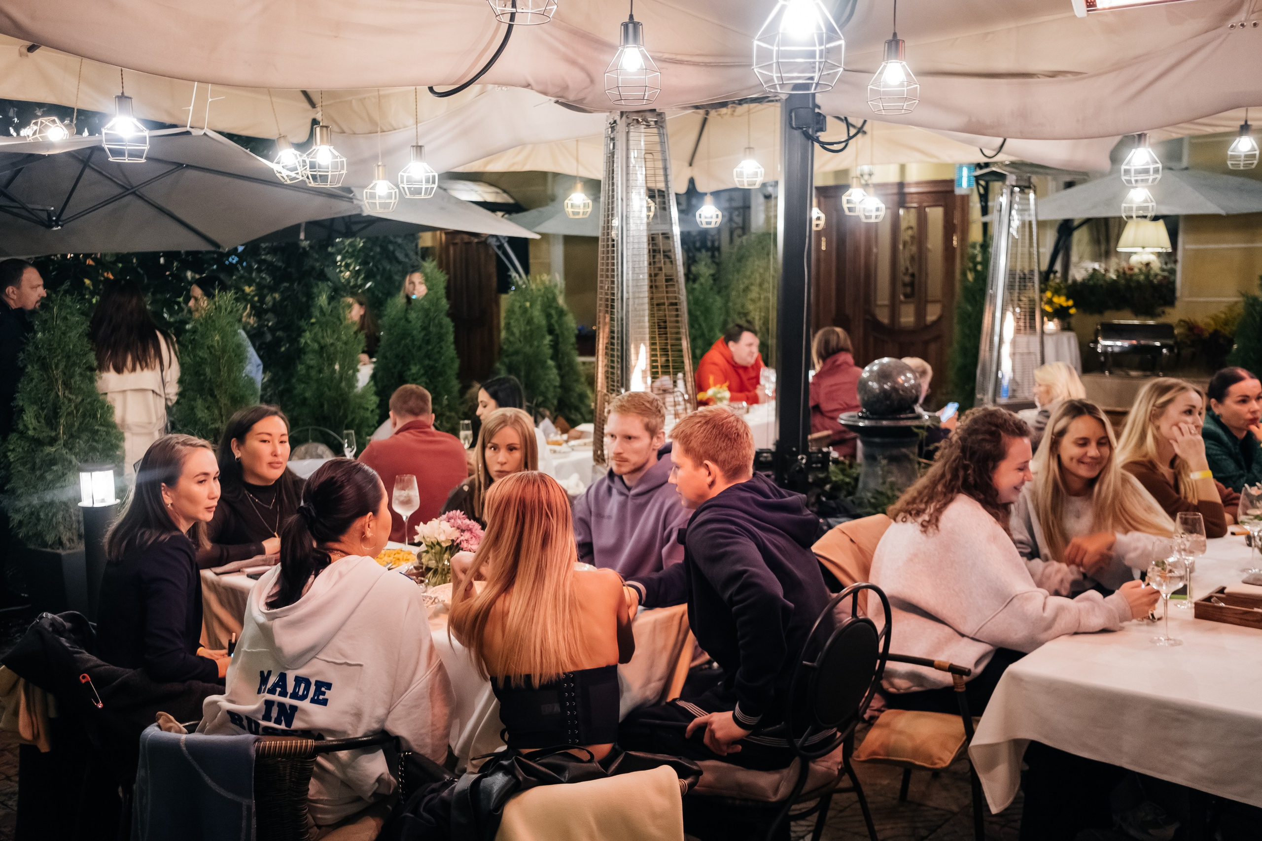 Репортажный фотограф в СПБ. Репортажный фотограф в Санкт-Петербурге СПБ Алиса Ческидова на ваше мероприятие