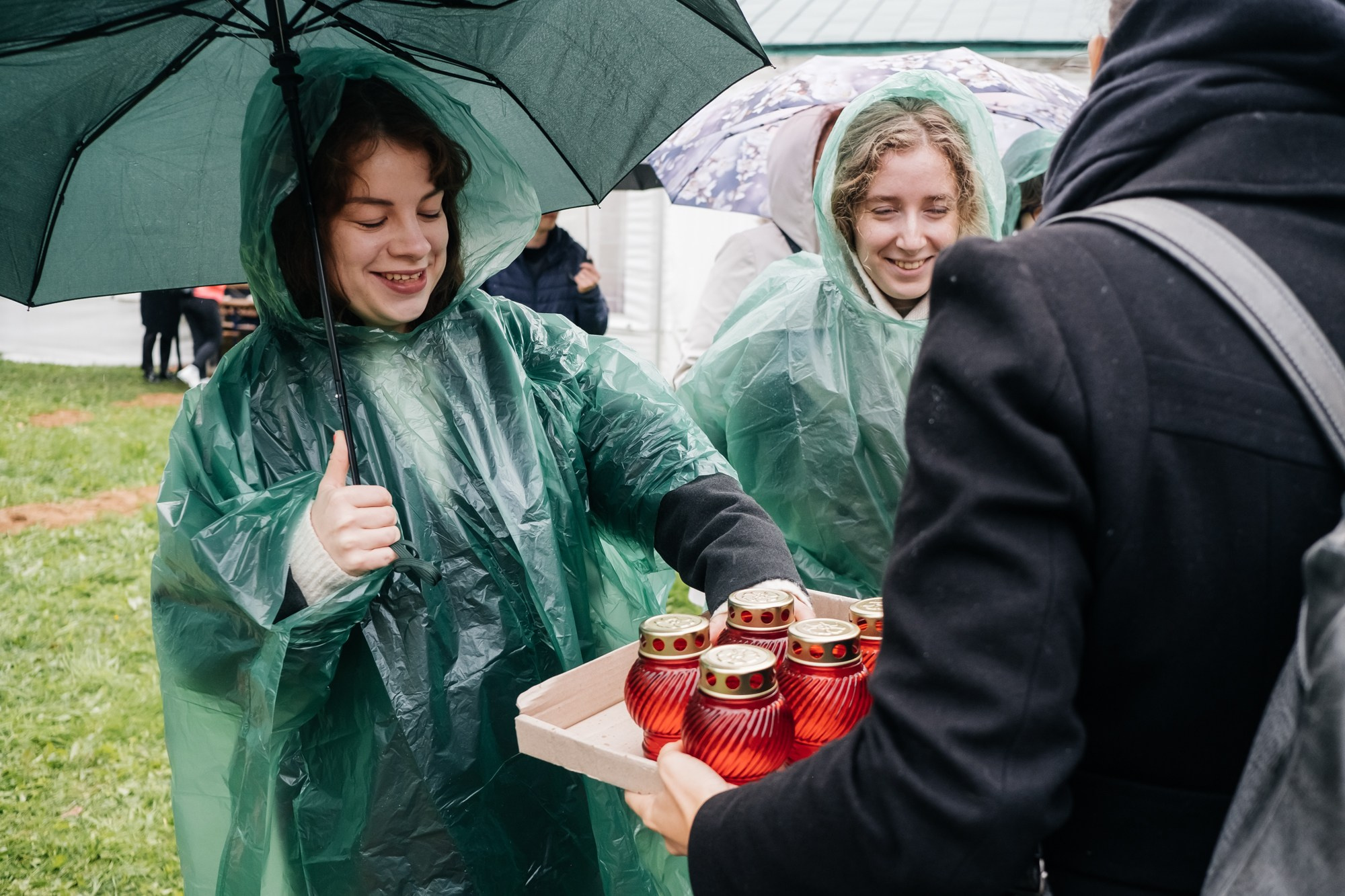 Всероссийский форум «12 подвигов Александра Невского» | Старая Ладога 2021. Репортажный фотограф в Санкт-Петербурге СПБ Алиса Ческидова на ваше мероприятие