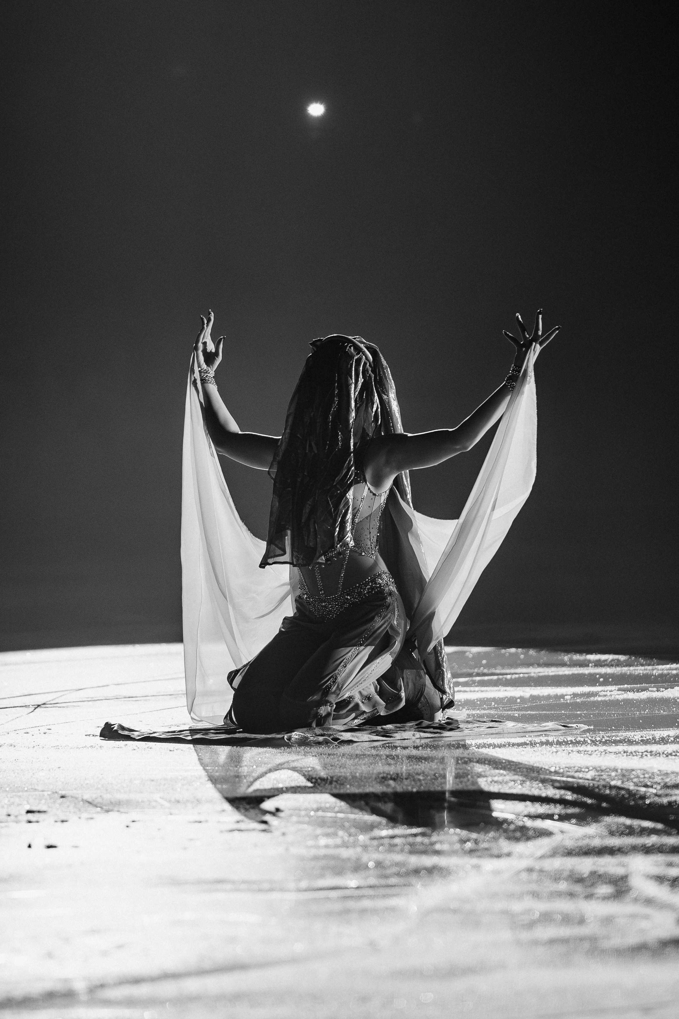 Шоу Этери Тутберидзе в Новосибирске. Воробьева Ксения — Спортивный и танцевальный фотограф Новосибирск