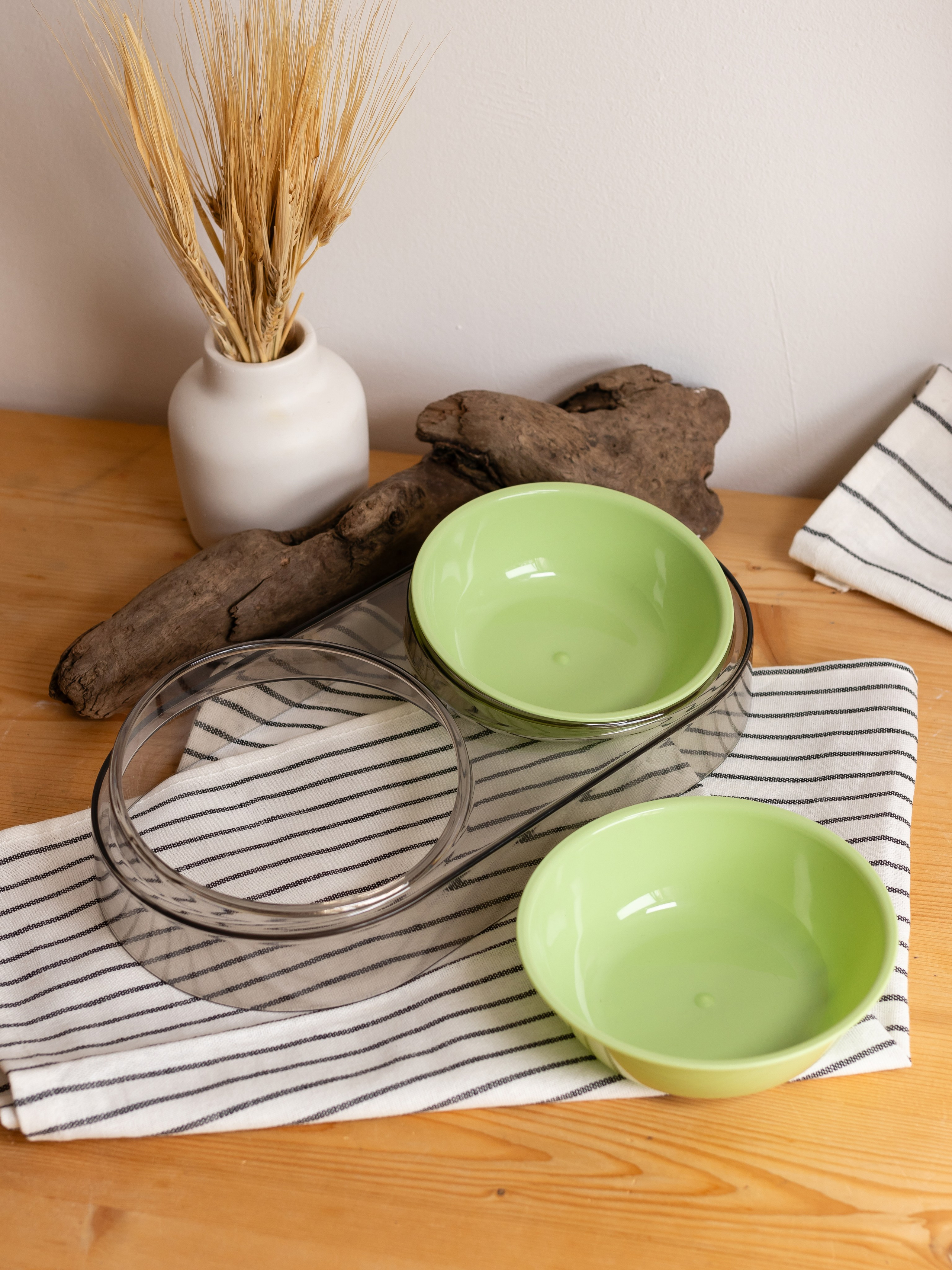 Миска для собаки. Фотограф в Краснодаре Арина Кудряшова