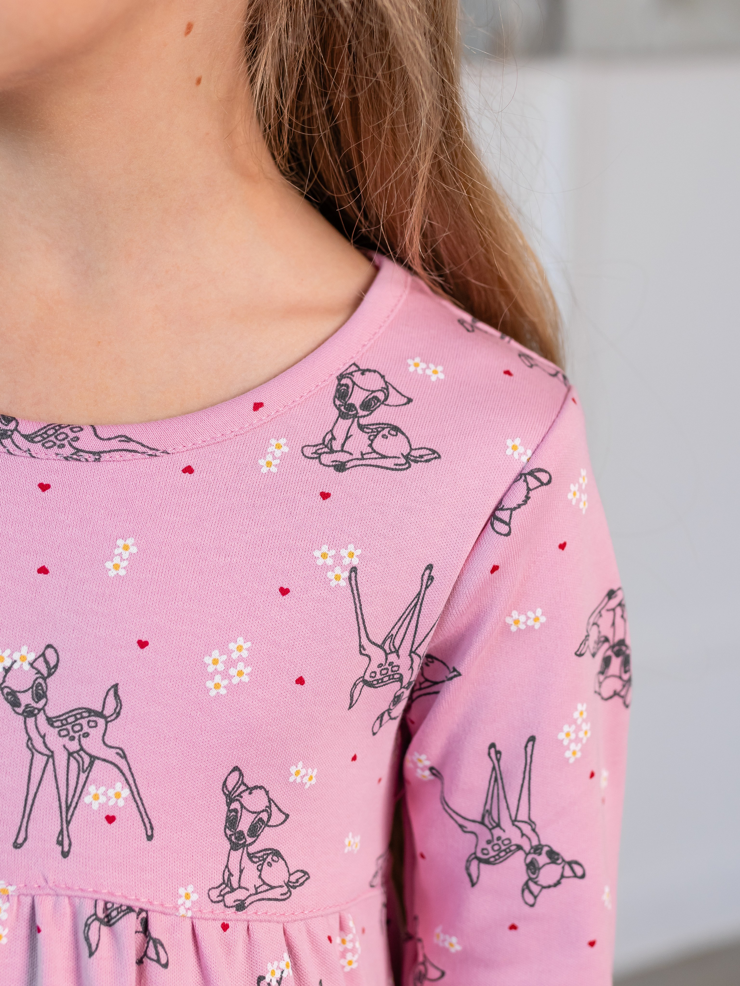 Платье. Фотограф в Краснодаре Арина Кудряшова