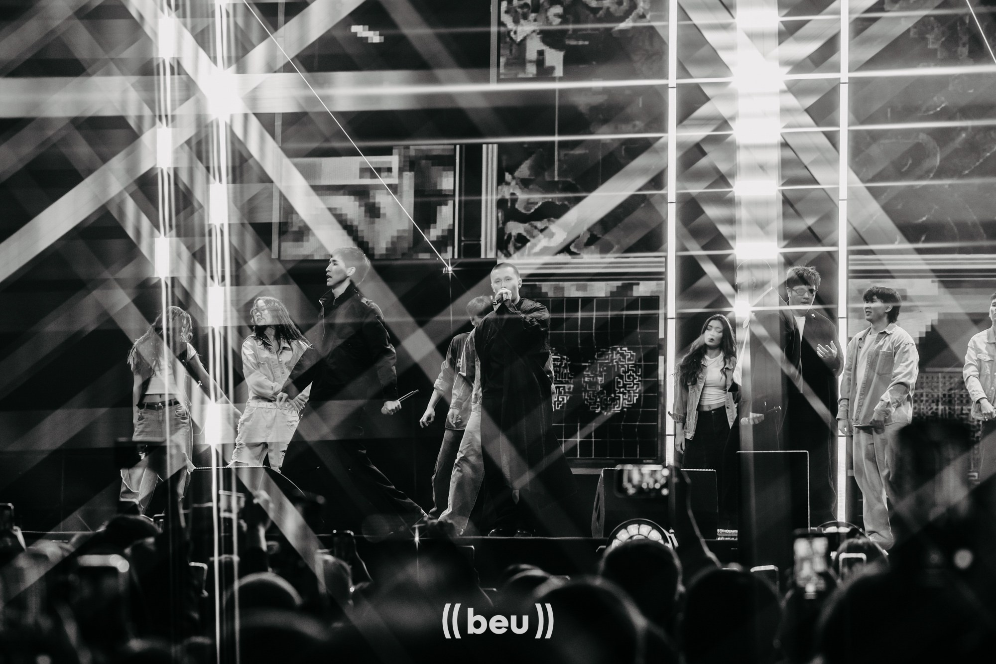 ((beu fest)). ГЛАВНАЯ