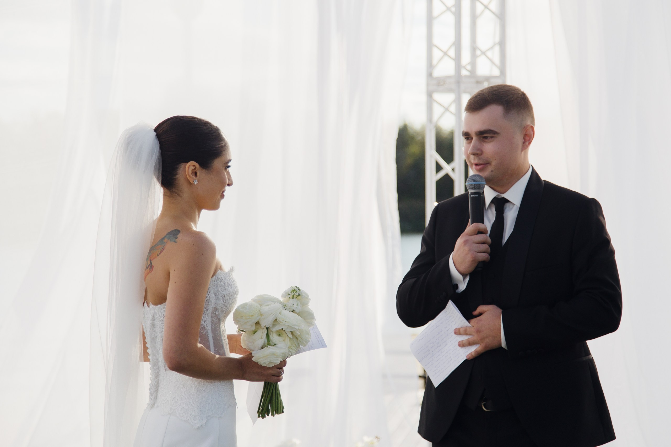 Сентябрь 2025. Бюджет 1.2 млн (70 гостей) г. Костантиновск. Организатор свадеб в Ростове-на-Дону