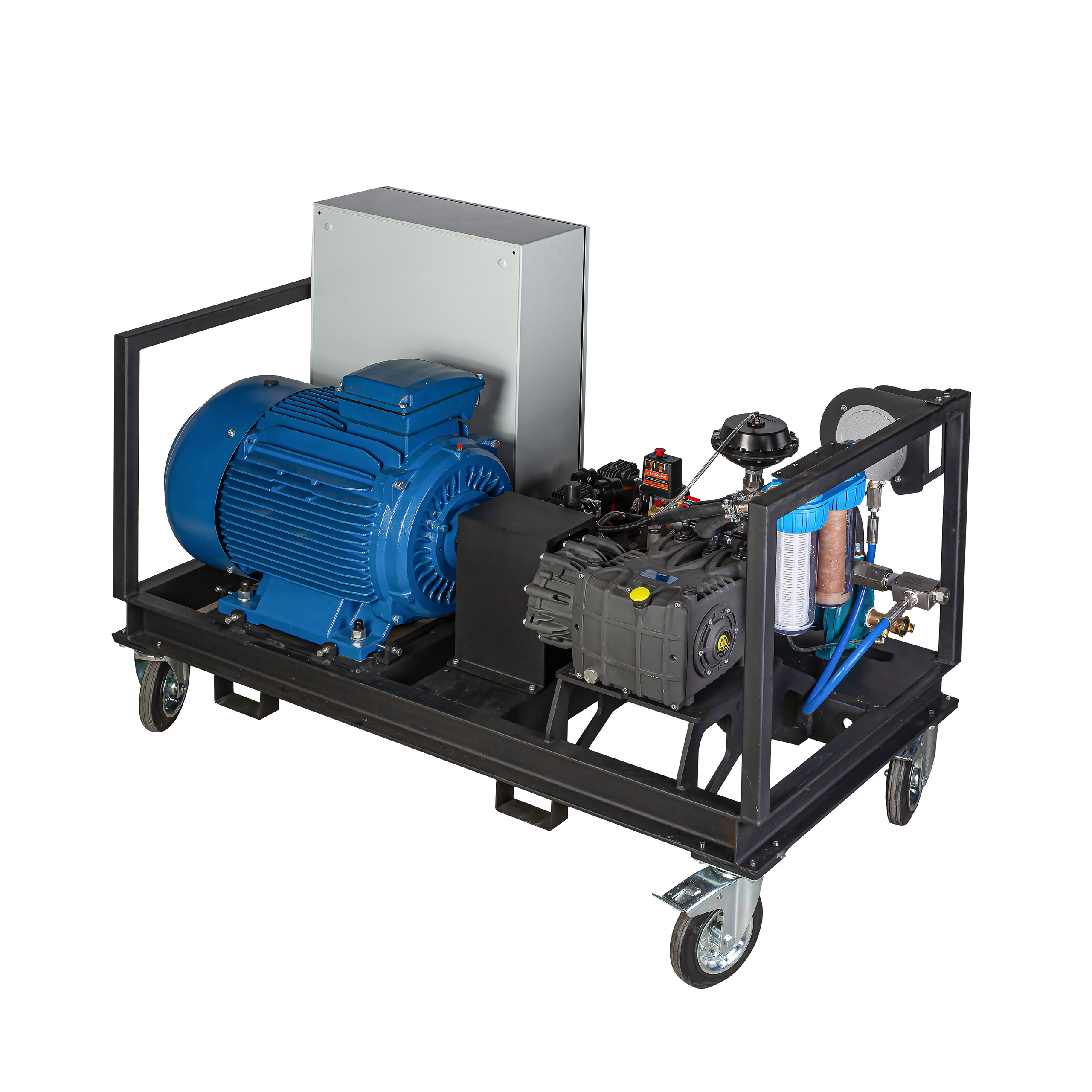 Съёмка на производстве. Предметный фотограф, маркетплейсы г. Оренбург Станкевич Тамара