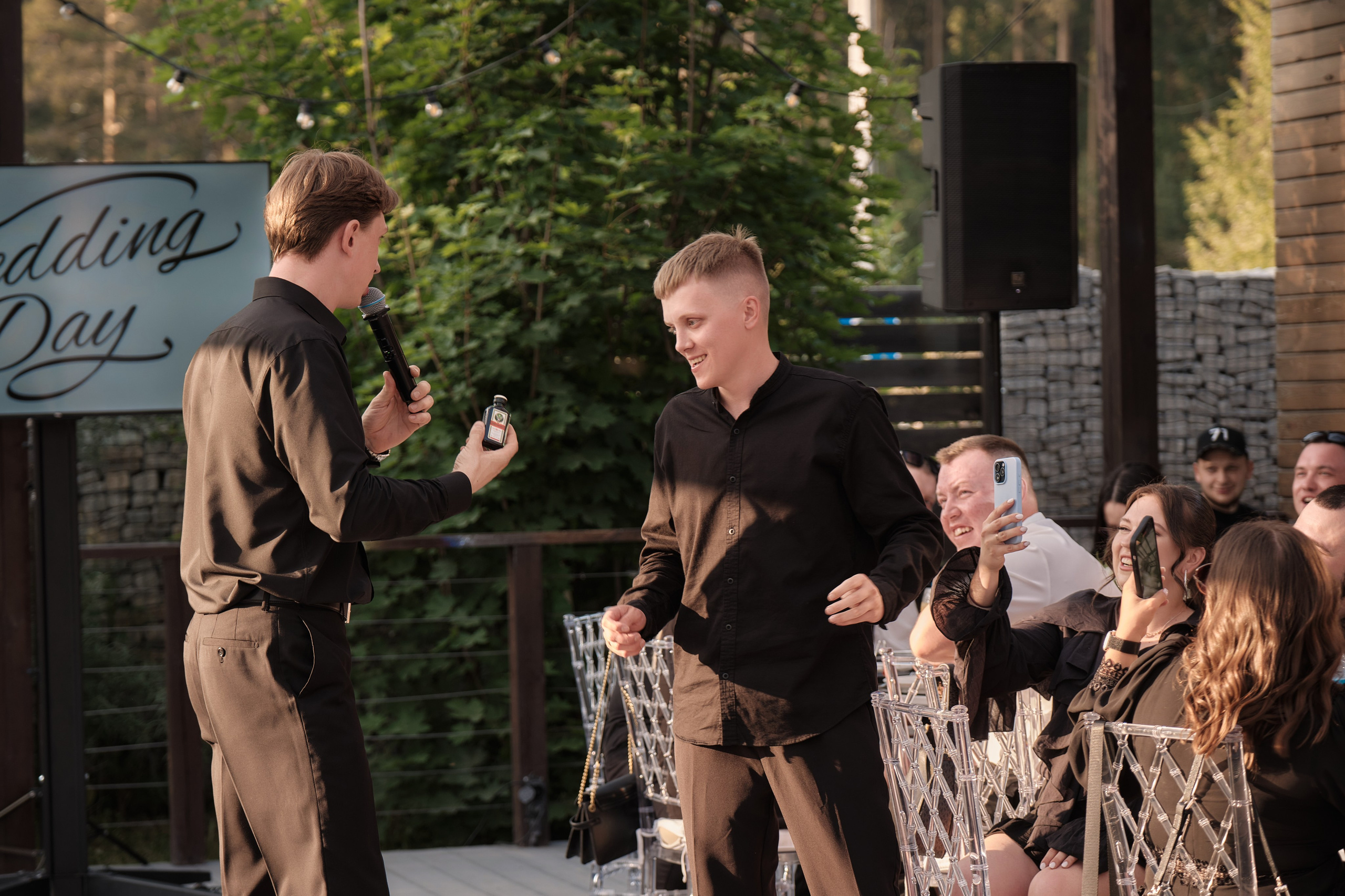 РУСЛАН И ДИАНА. Свадебный фотограф в Екатеринбурге Соседков Евгений