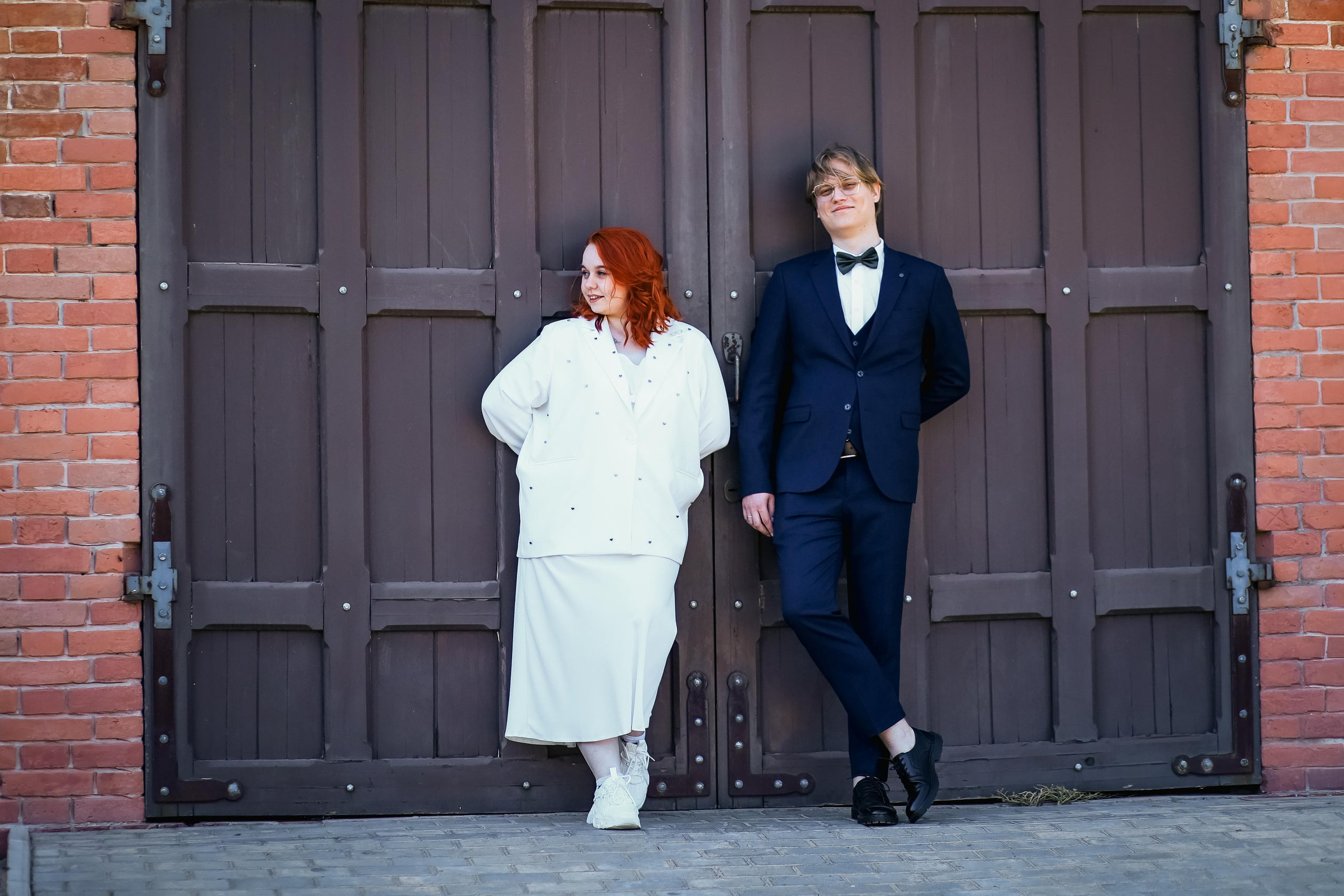 O&A. Свадебный фотограф — видеограф в г. Астрахань Екатерина Юмашева