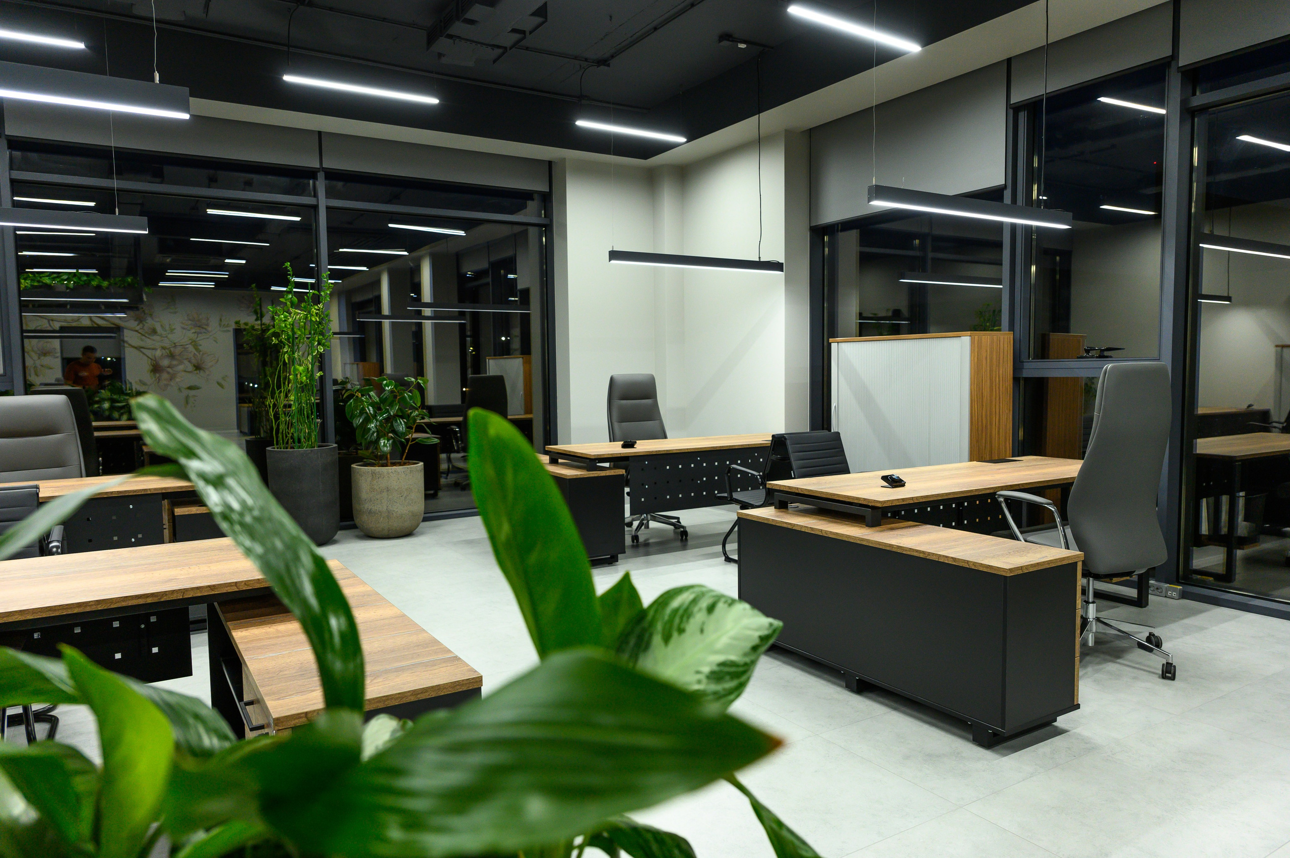 Интеръерная фотосъёмка. Вячеслав Скрипник Фотограф Краснодар