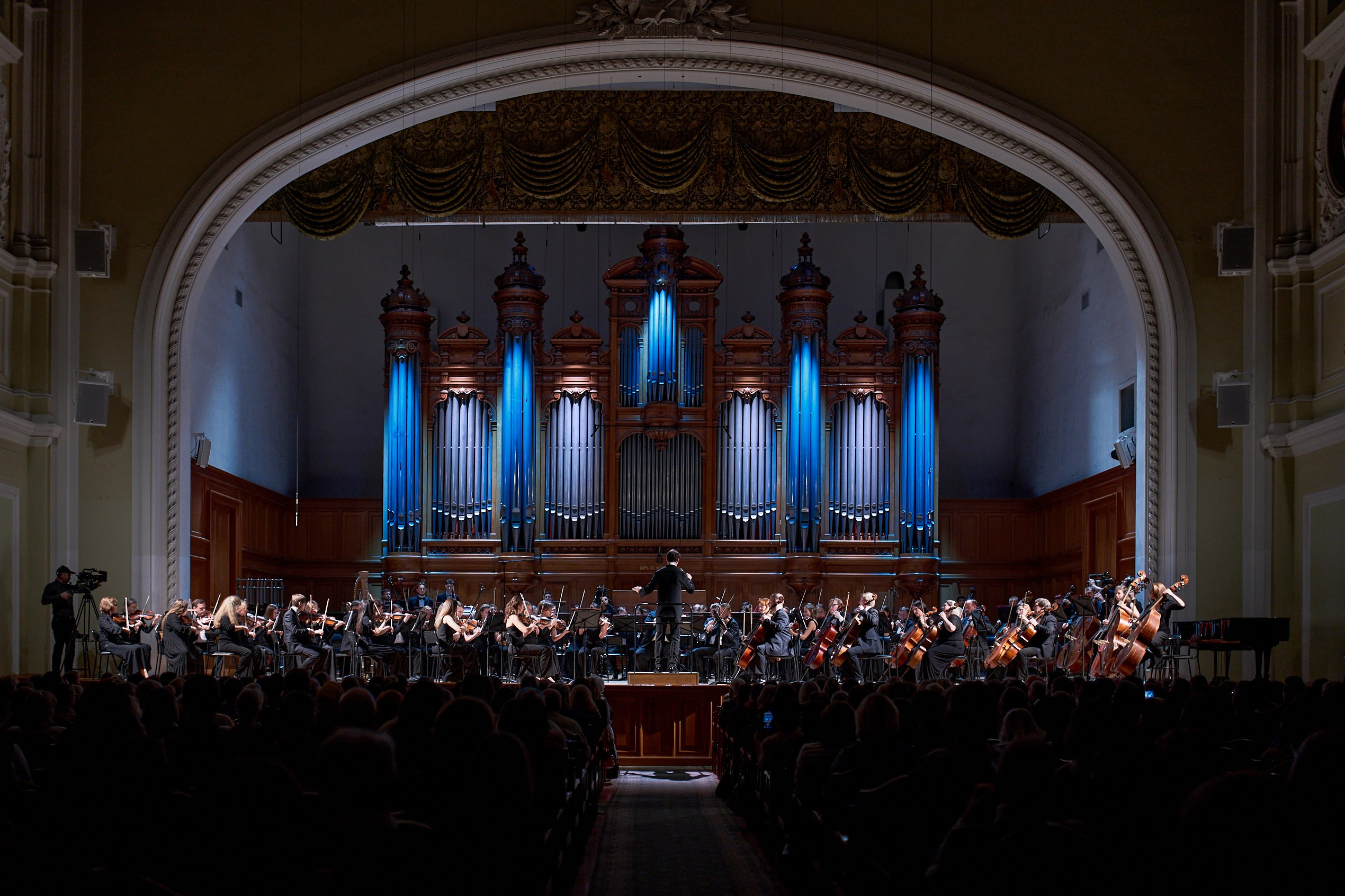 SHOW REEL. Свадебный и репортажный фотограф Москва — Олег Акентьев