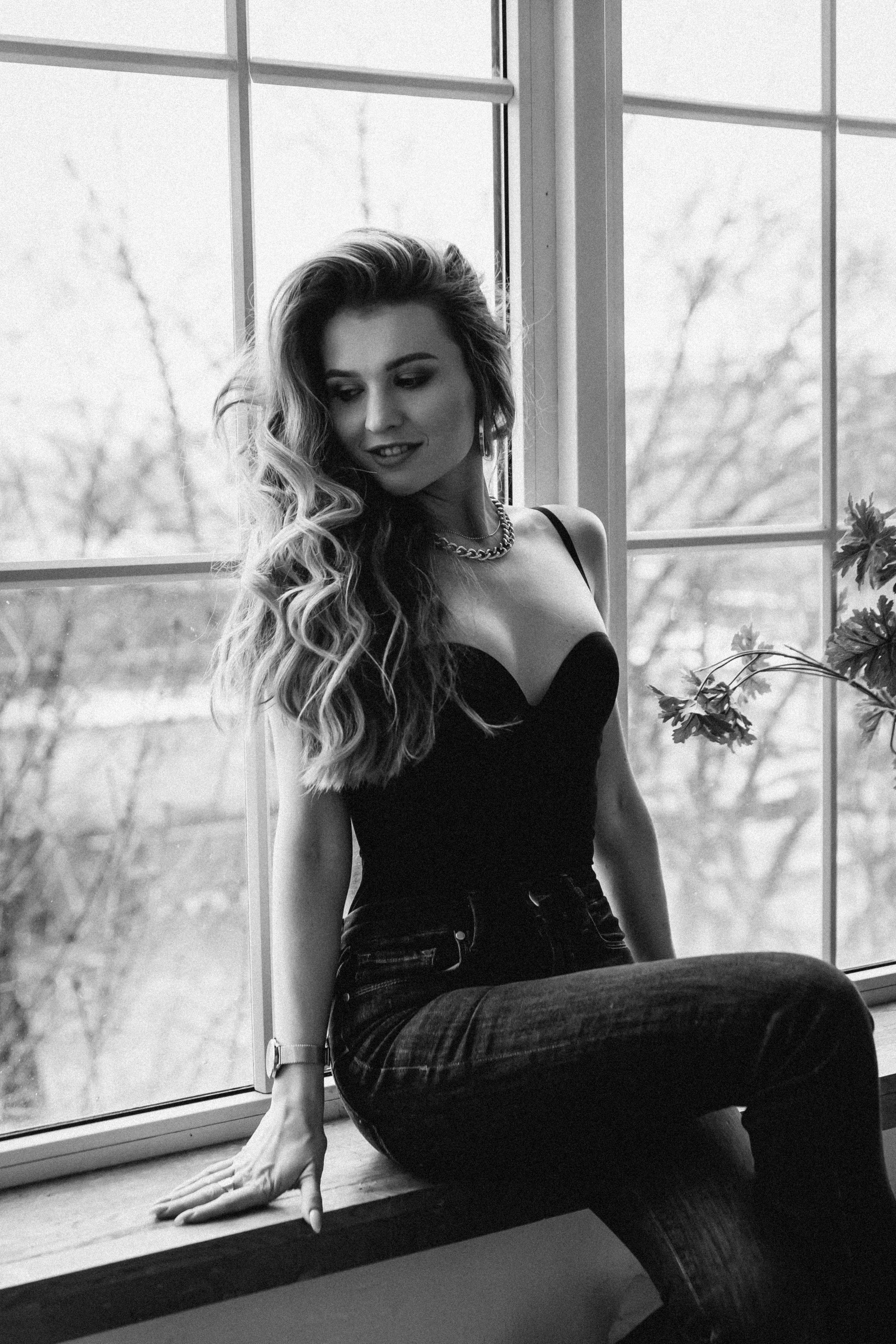 Ася. Семейный фотограф Минск Усова Ольга