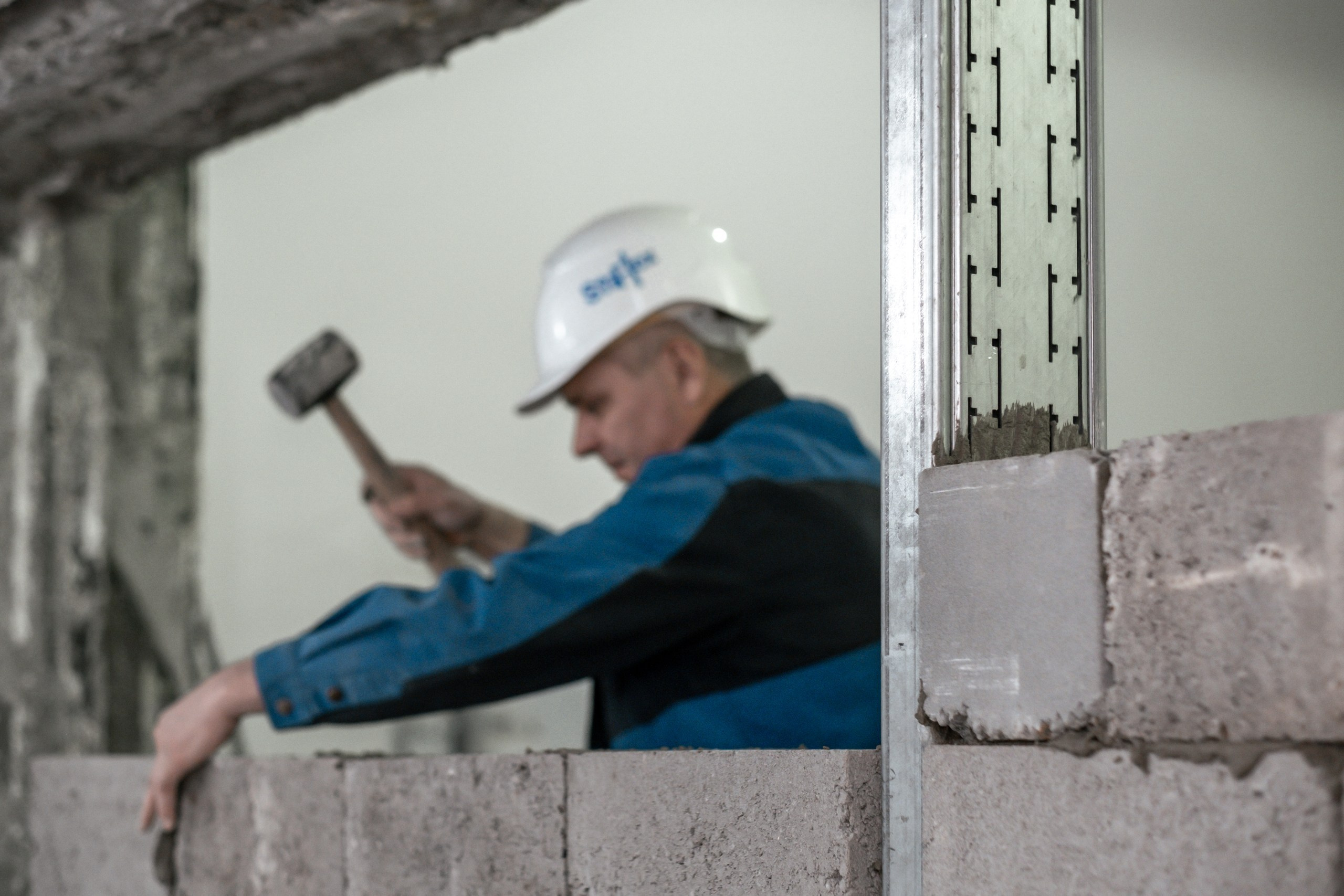 Отзывы о работе | Светлана Потемкина. Семейный и детский фотограф в Москве Светлана Потемкина