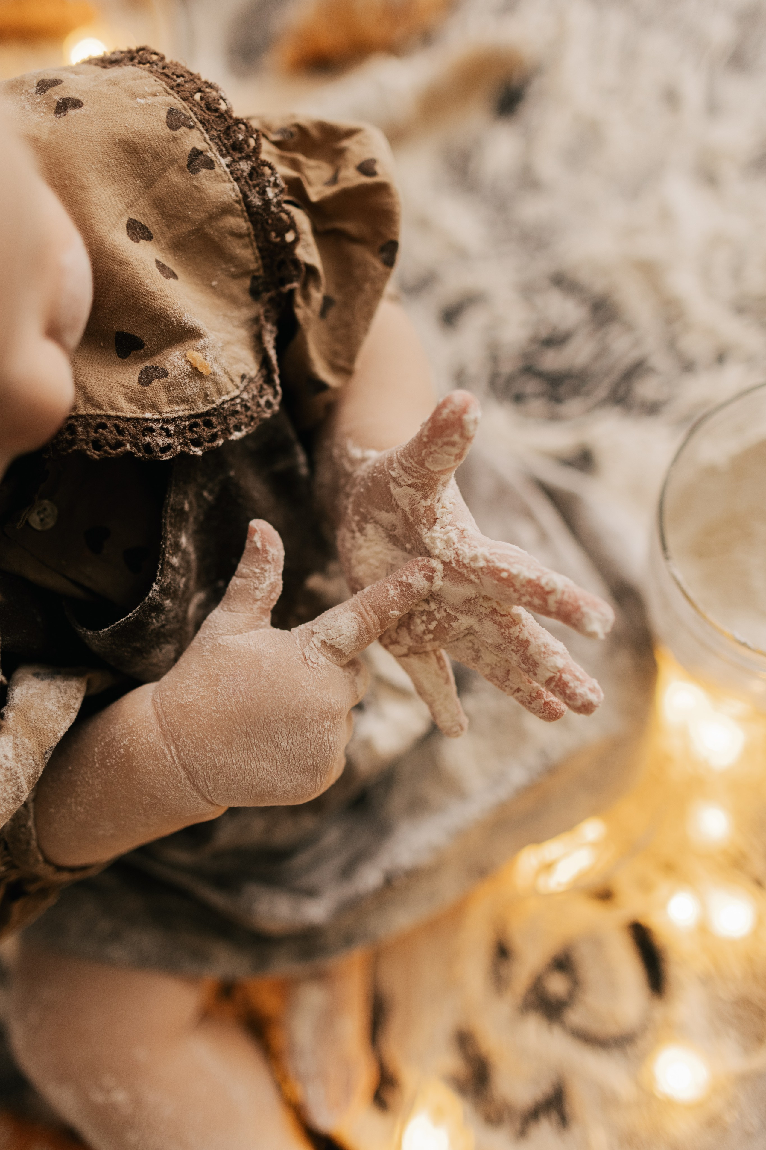 Семейный и женский фотограф в Москве Елизавета Волкова