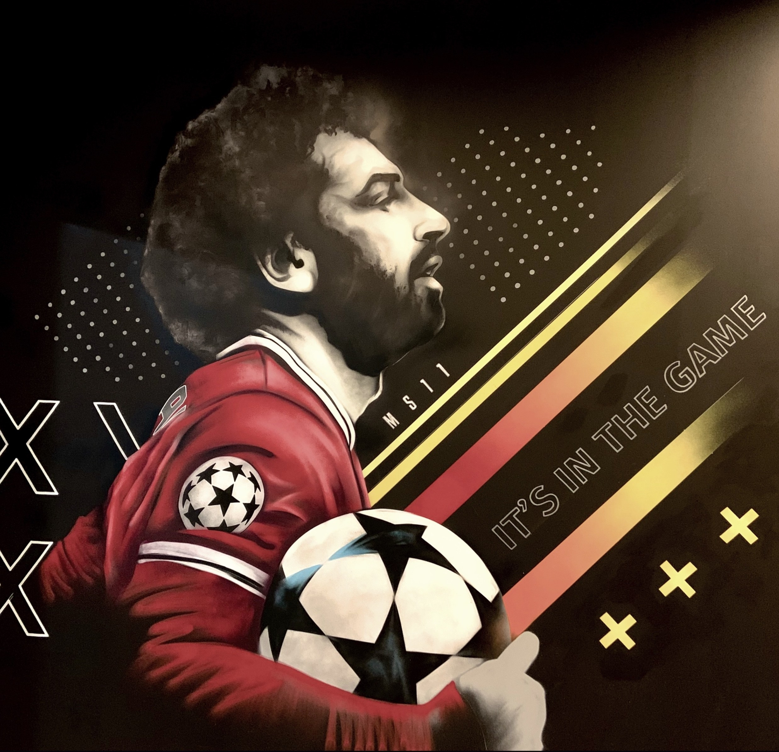 РОСПИСЬ СТЕН, ХУДОЖЕСТВЕННОЕ ОФОРМЛЕНИЕ, РОСПИСЬ В ИНТЕРЬЕРЕ, ХУДОЖЕСТВЕННАЯ РОСПИСЬ, ГРАФФИТИ РЕКЛАМА, ГРАФФИТИ ОФОРМЛЕНИЕ, РОСПИСЬ СТЕН В ДЕТСКОЙ, РОСПИСЬ СТЕН ЗДАНИЙ, ГРАФФИТИ ДЛЯ ФАСАДОВ, ХУДОЖЕСТВЕННАЯ РОСПИСЬ СТЕН В ИНТЕРЬЕРЕ, РОСПИСЬ СТЕН НА ЗАКАЗ