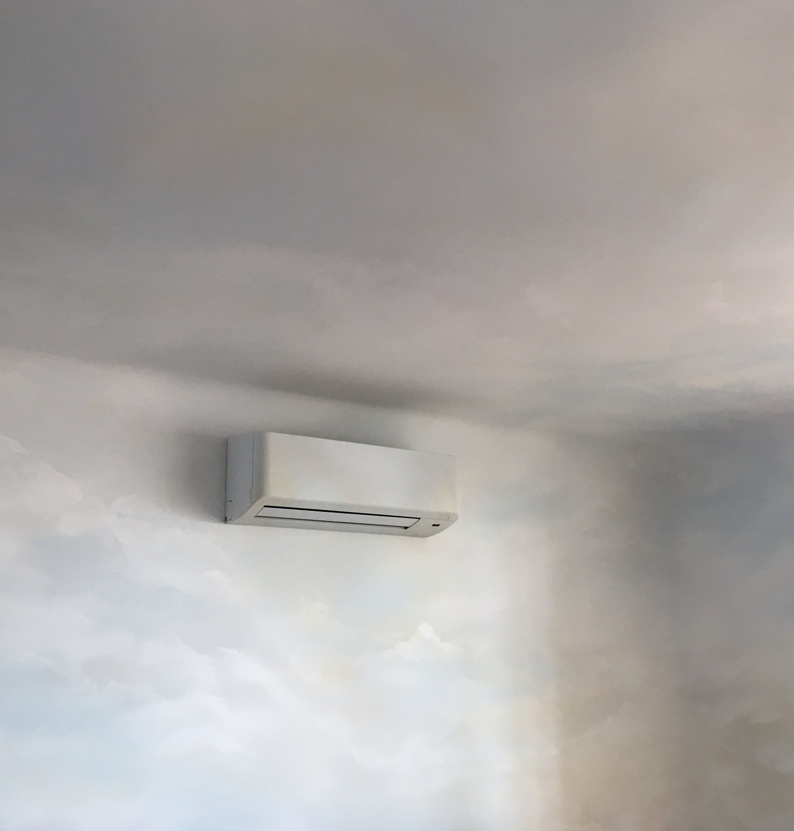 РОСПИСЬ СТЕН, ХУДОЖЕСТВЕННОЕ ОФОРМЛЕНИЕ, РОСПИСЬ В ИНТЕРЬЕРЕ, ХУДОЖЕСТВЕННАЯ РОСПИСЬ, ГРАФФИТИ РЕКЛАМА, ГРАФФИТИ ОФОРМЛЕНИЕ, РОСПИСЬ СТЕН В ДЕТСКОЙ, РОСПИСЬ СТЕН ЗДАНИЙ, ГРАФФИТИ ДЛЯ ФАСАДОВ, ХУДОЖЕСТВЕННАЯ РОСПИСЬ СТЕН В ИНТЕРЬЕРЕ, РОСПИСЬ СТЕН НА ЗАКАЗ