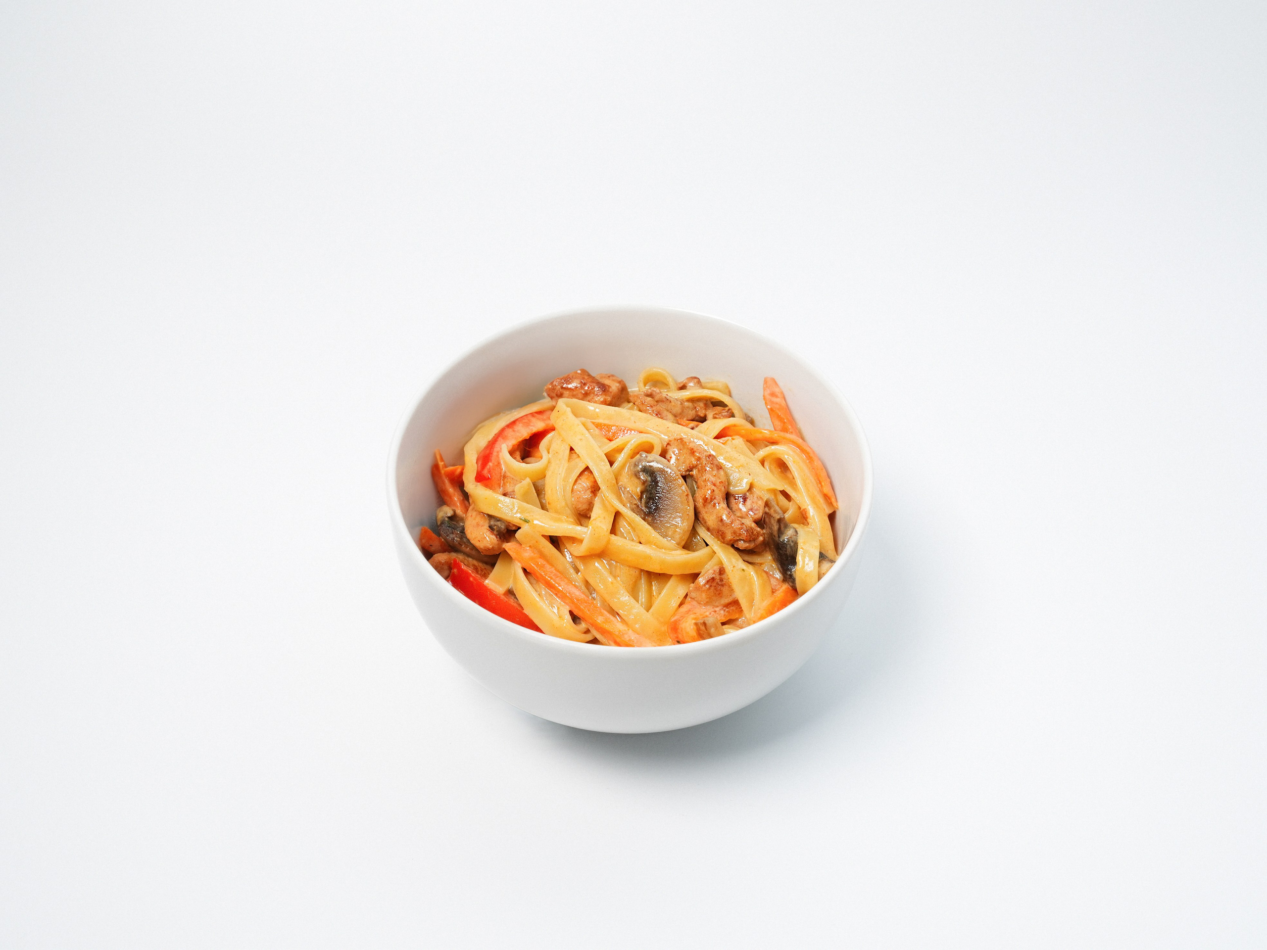 Фудфото. Фотограф НСК-Кем-СПБ Александра Фомич