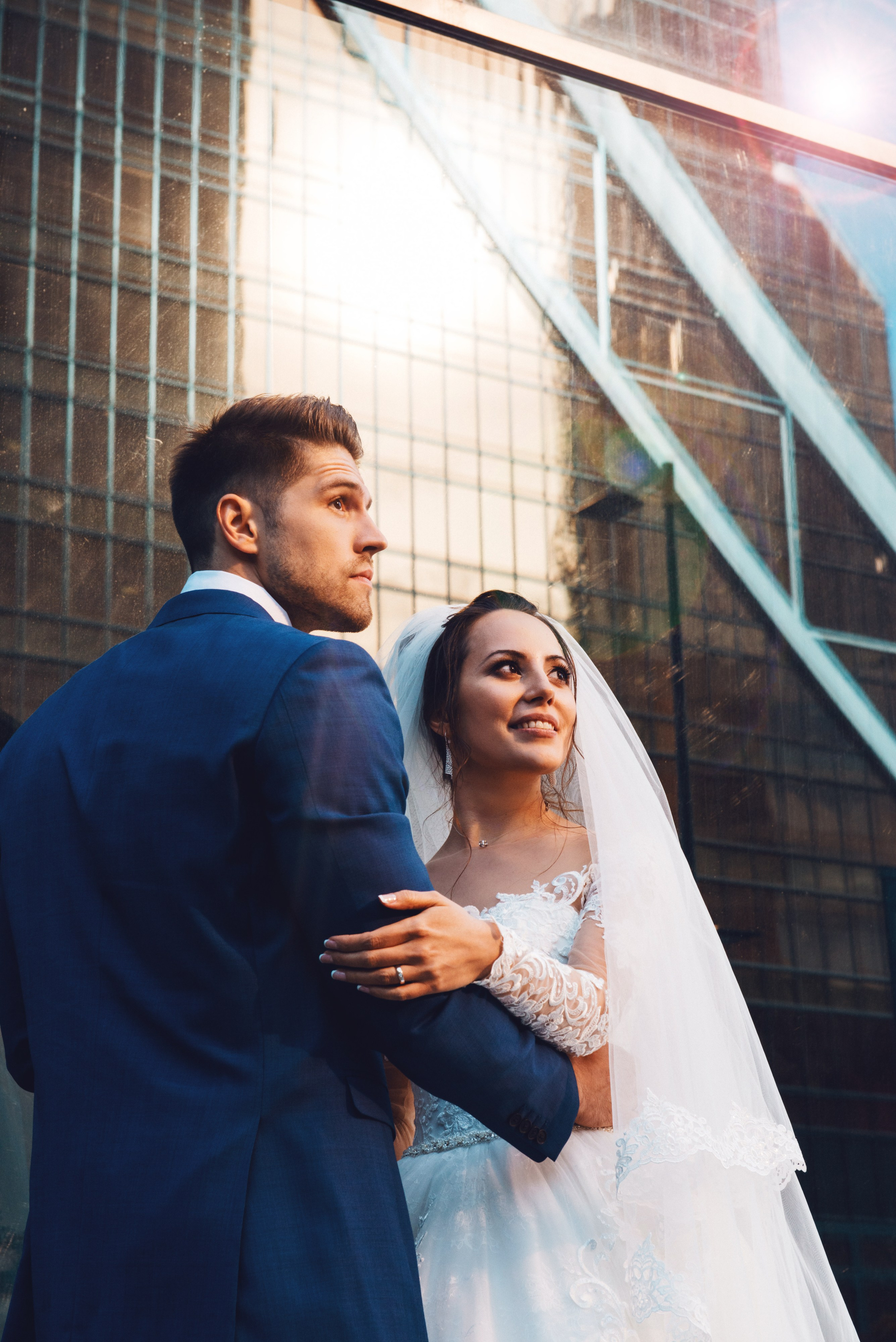 Виктор и Альбина. Контент-фотограф Москва репортажный фотограф Настя Профото