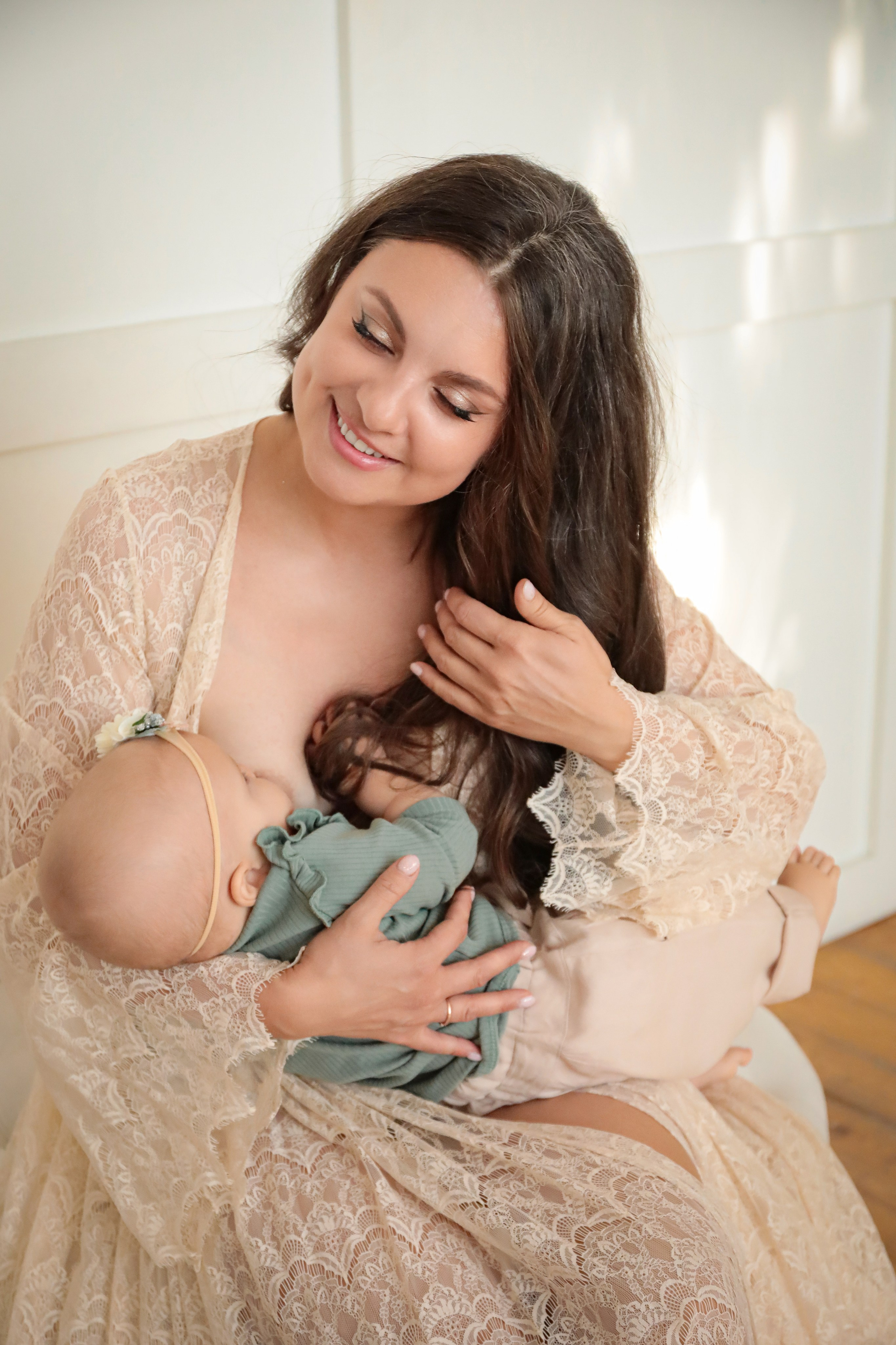 НОВОГОДНИЕ ФОТОСЕССИИ. Фотограф г. Хабаровск. Семейные и индивидуальные съёмки