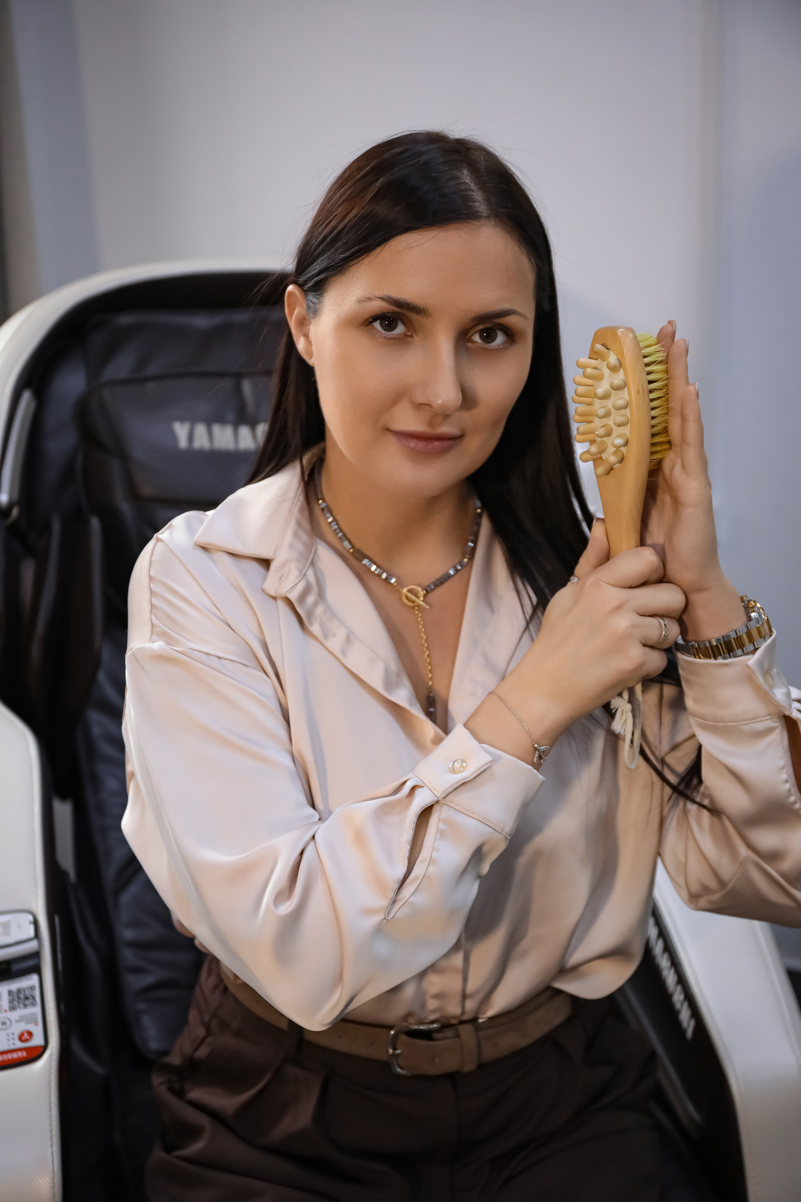 Елена руководитель логопедического центра. Фотограф г. Хабаровск. Семейные и индивидуальные съёмки