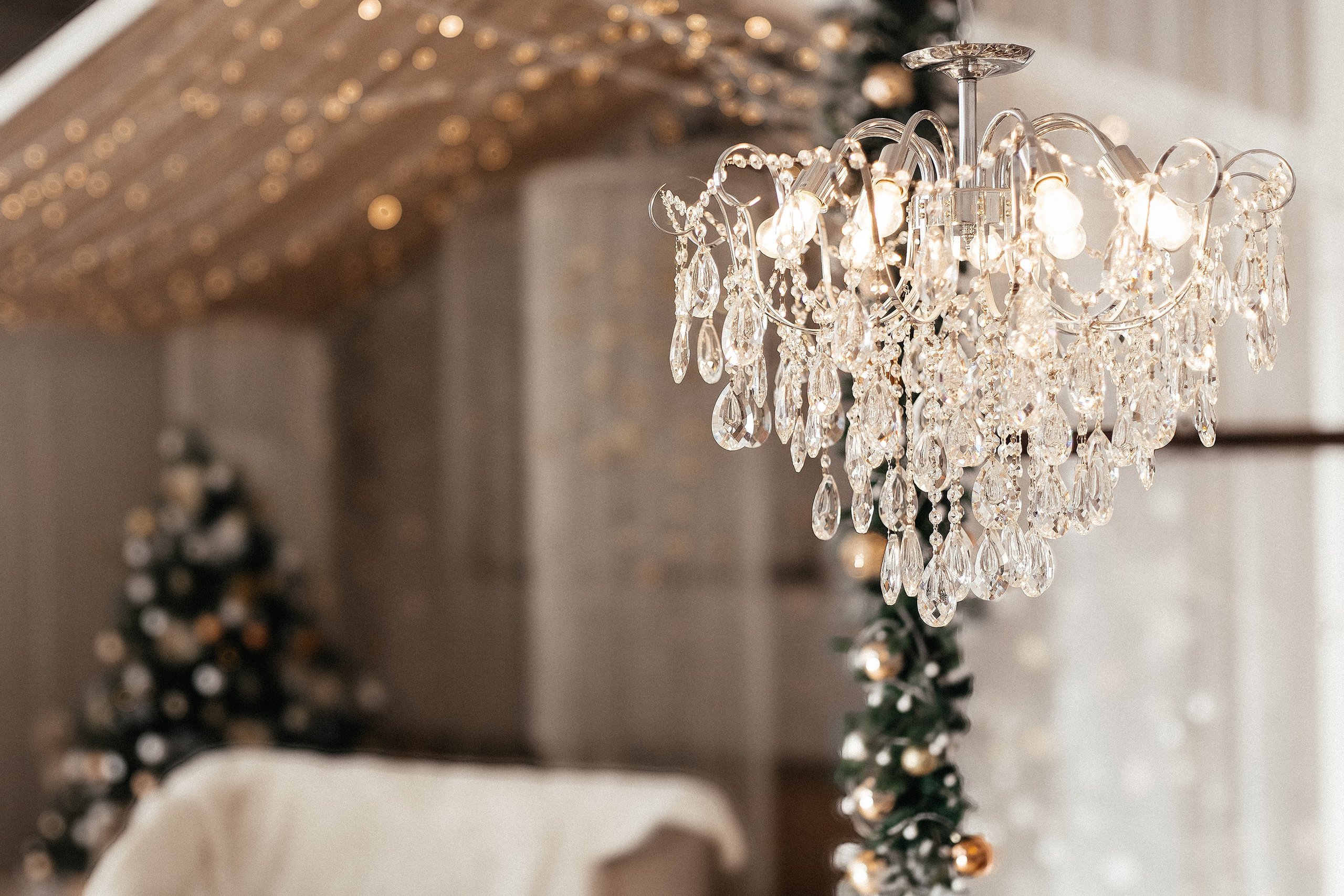 Ю. Фотограф г. Хабаровск. Семейные и индивидуальные съёмки