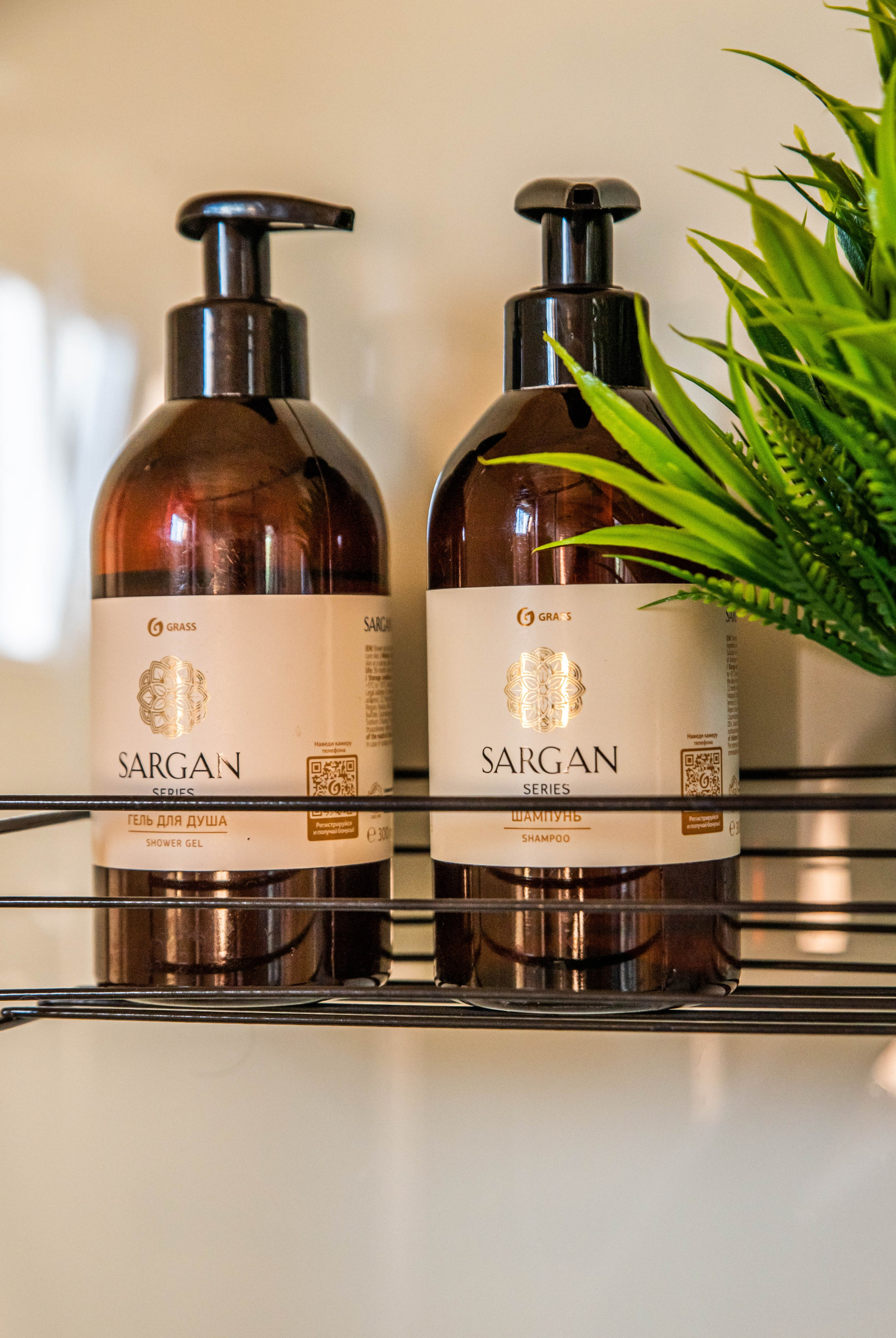 Дом с баней Аренда Курумоч. Главная