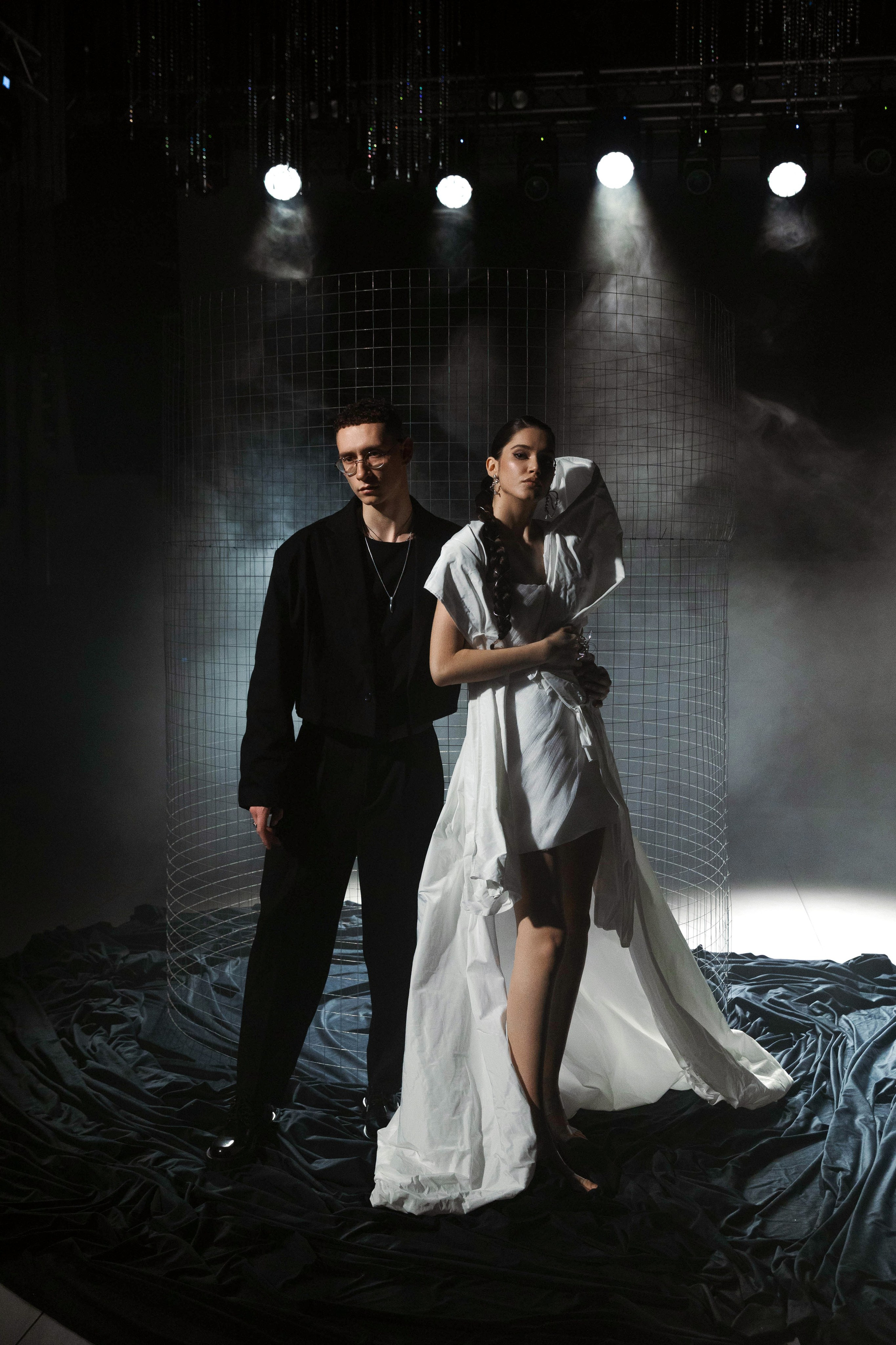 Семейный и портретный фотограф Воронеж Анна Кулик