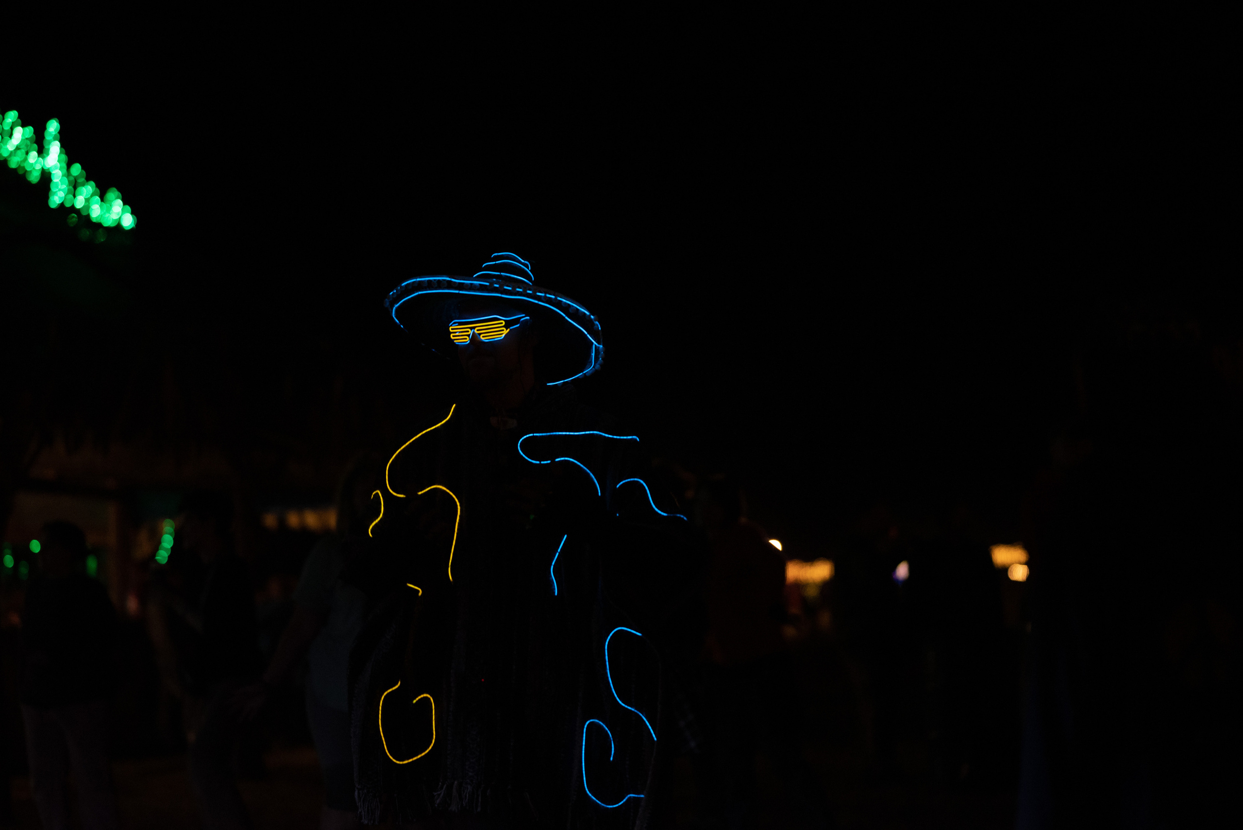 Бессоница 2023. Фотограф Дарья Сафонова Dashulkacss