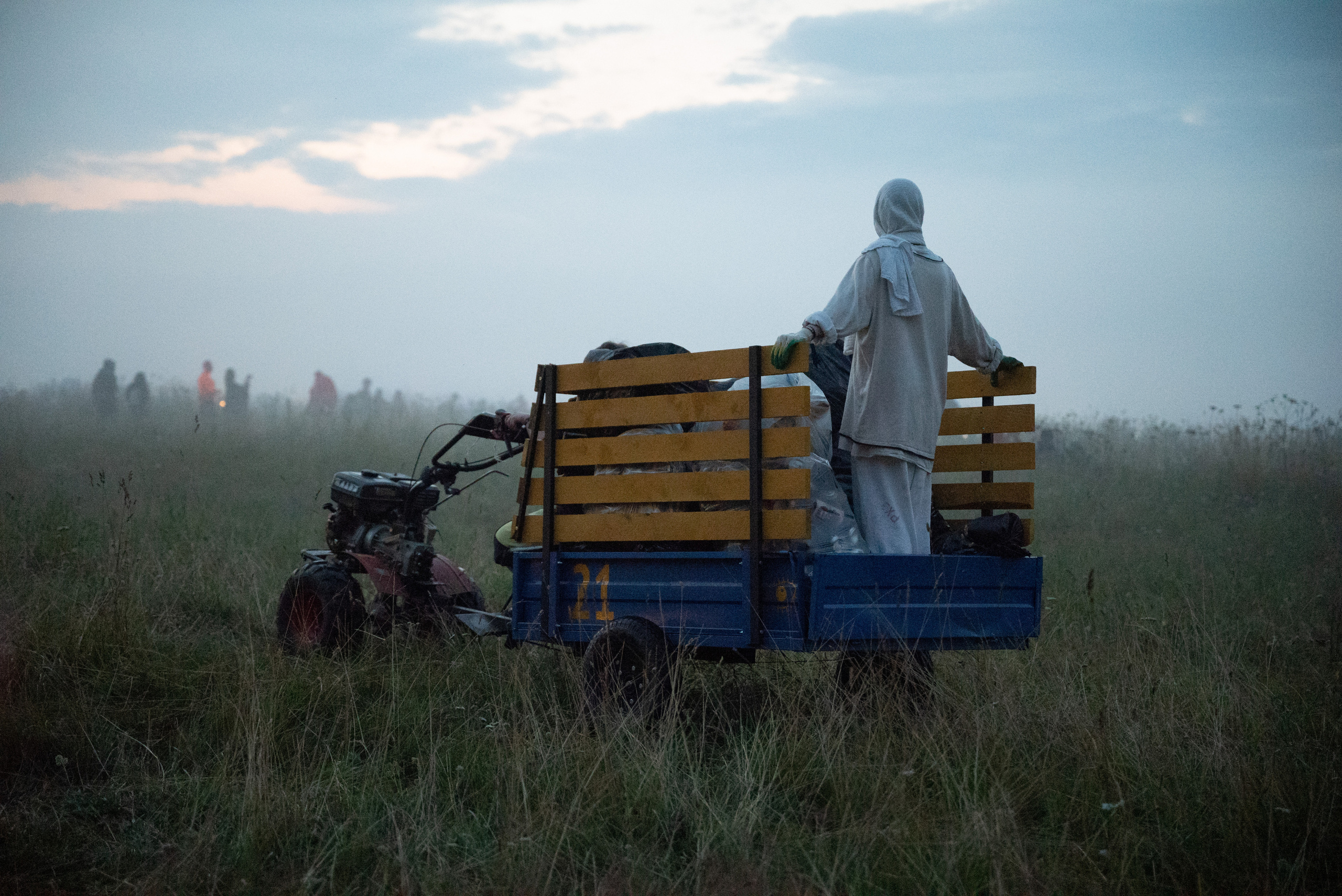 Бессоница 2023. Фотограф Дарья Сафонова Dashulkacss