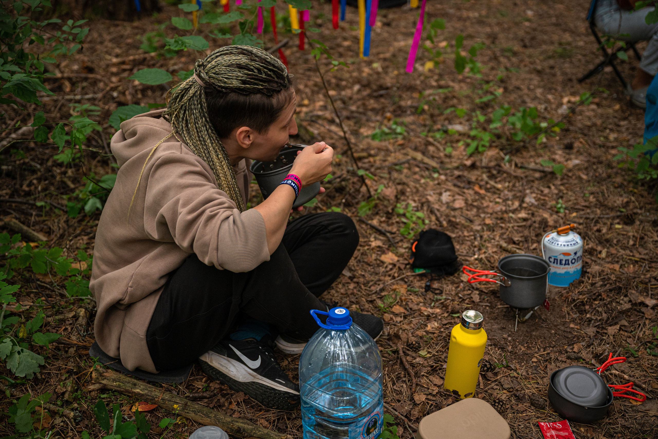 Бессоница 2023. Фотограф Дарья Сафонова Dashulkacss