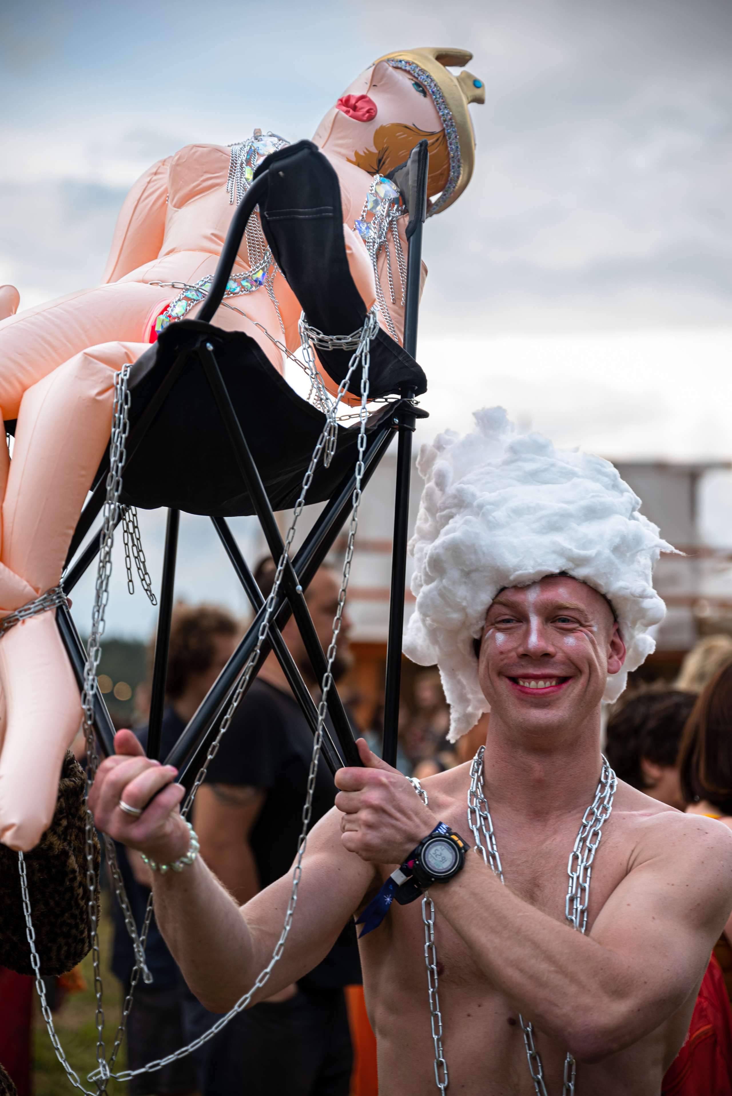 Бессоница 2023. Фотограф Дарья Сафонова Dashulkacss