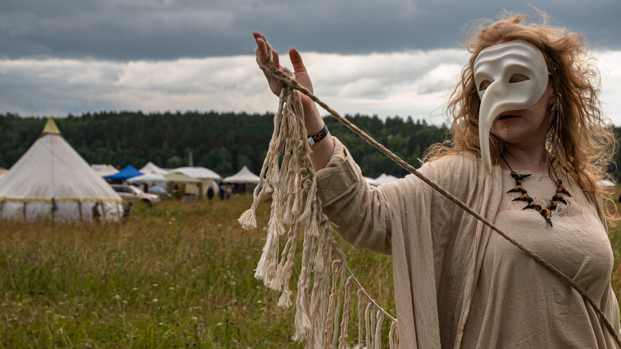 Бессоница 2023. Фотограф Дарья Сафонова Dashulkacss