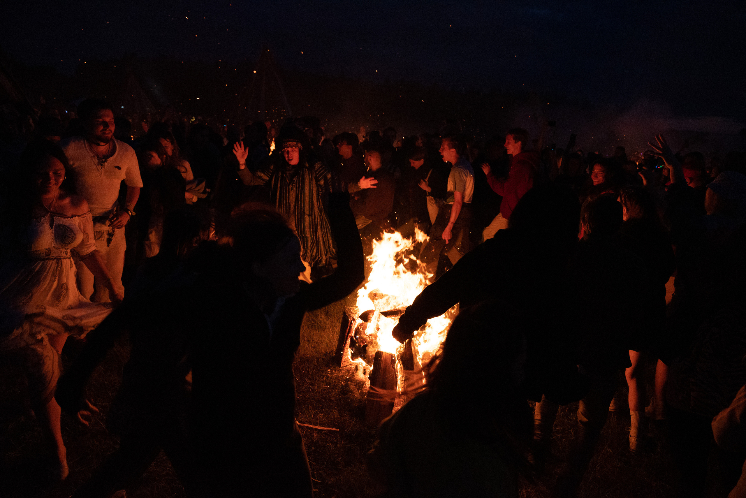 Архстояние 2023. Фотограф Дарья Сафонова Dashulkacss