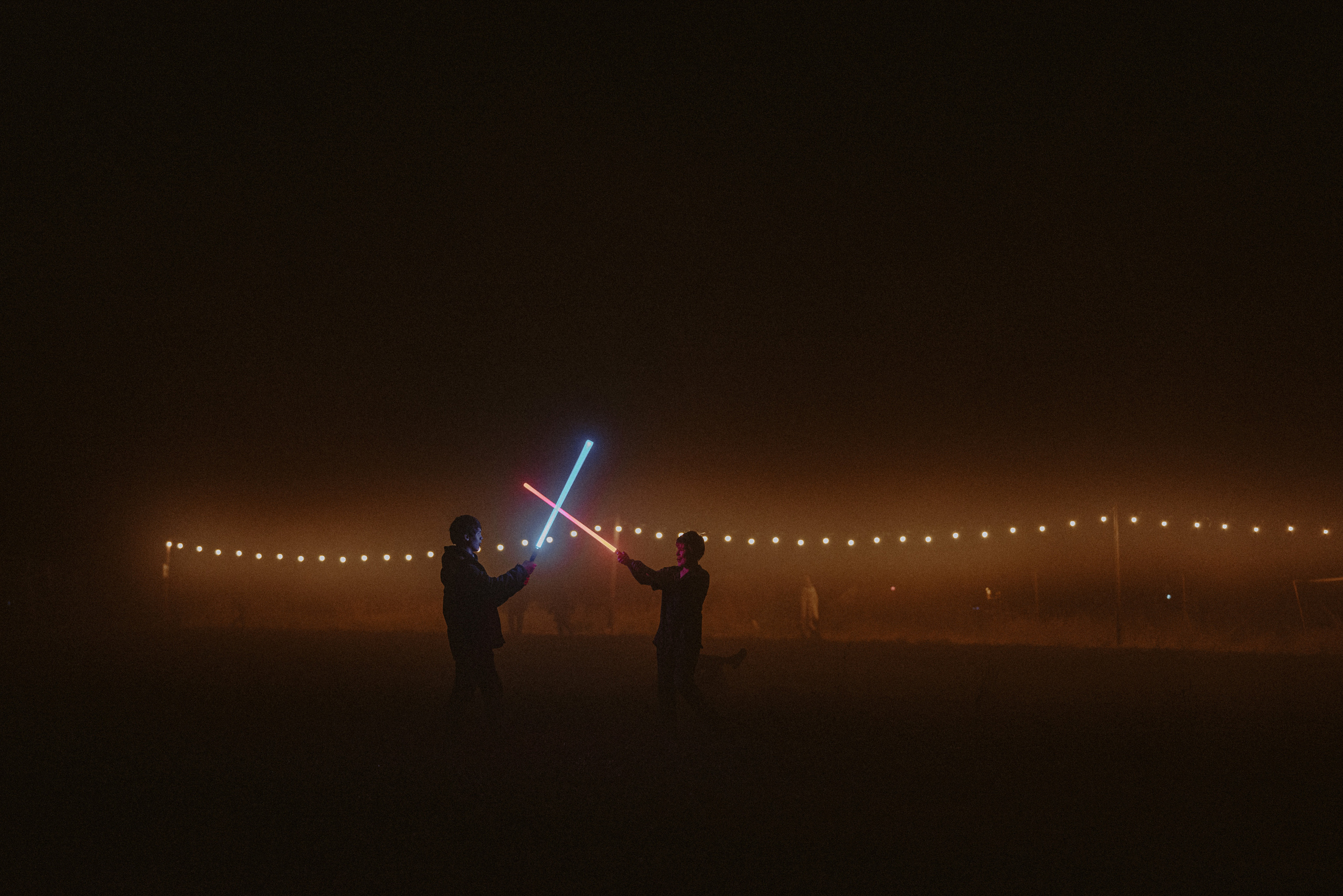 Бессоница 2023. Фотограф Дарья Сафонова Dashulkacss