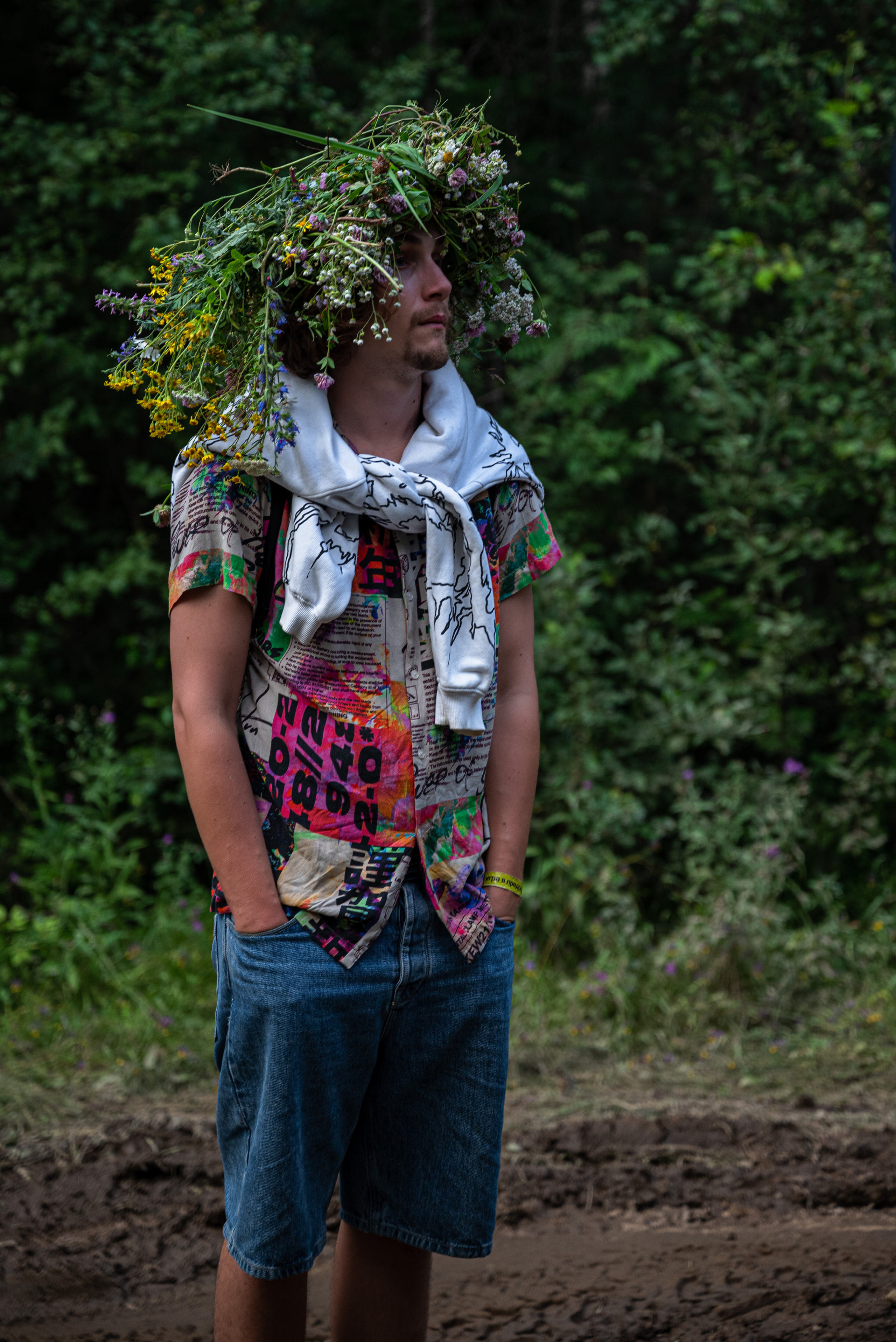 Архстояние 2023. Фотограф Дарья Сафонова Dashulkacss