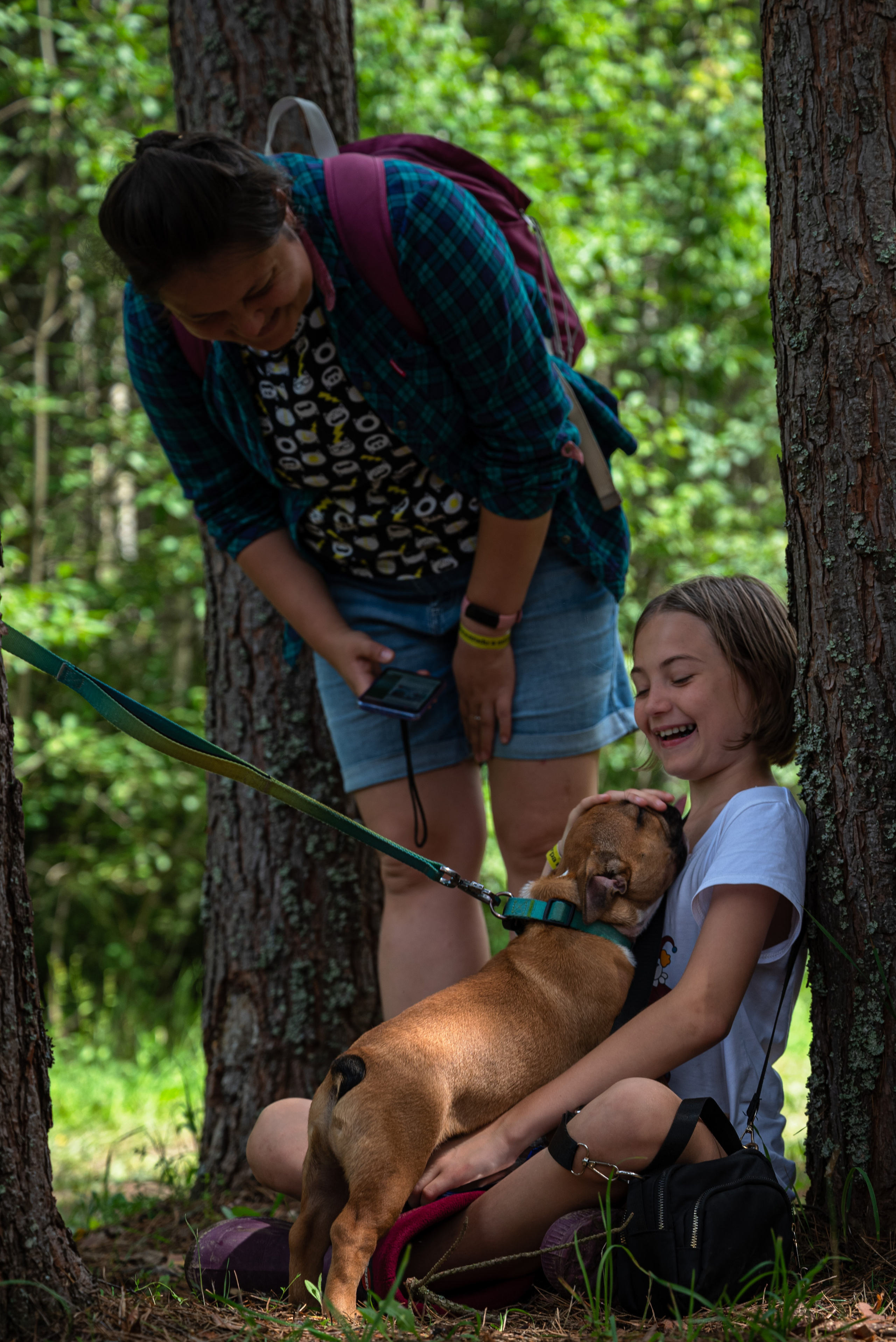Архстояние 2023. Фотограф Дарья Сафонова Dashulkacss