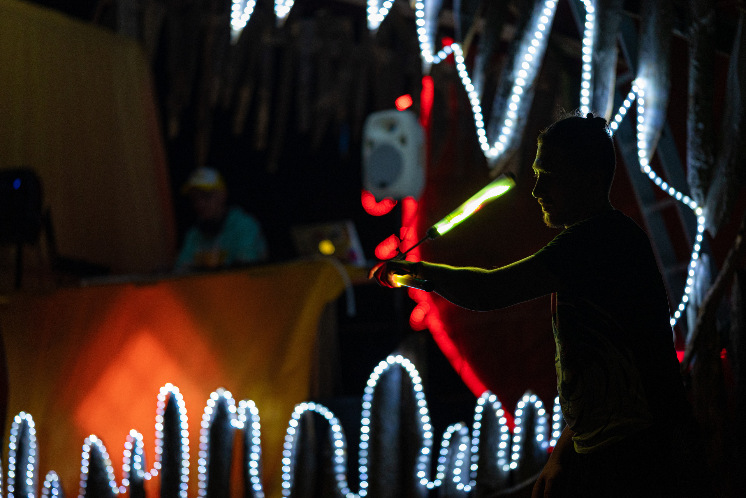 Бессоница 2023. Фотограф Дарья Сафонова Dashulkacss