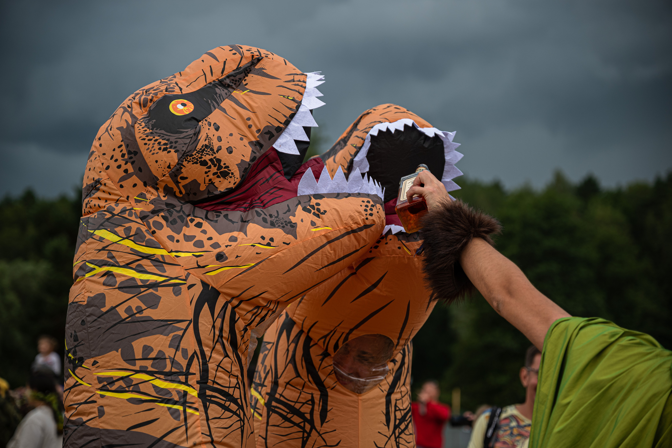 Бессоница 2023. Фотограф Дарья Сафонова Dashulkacss