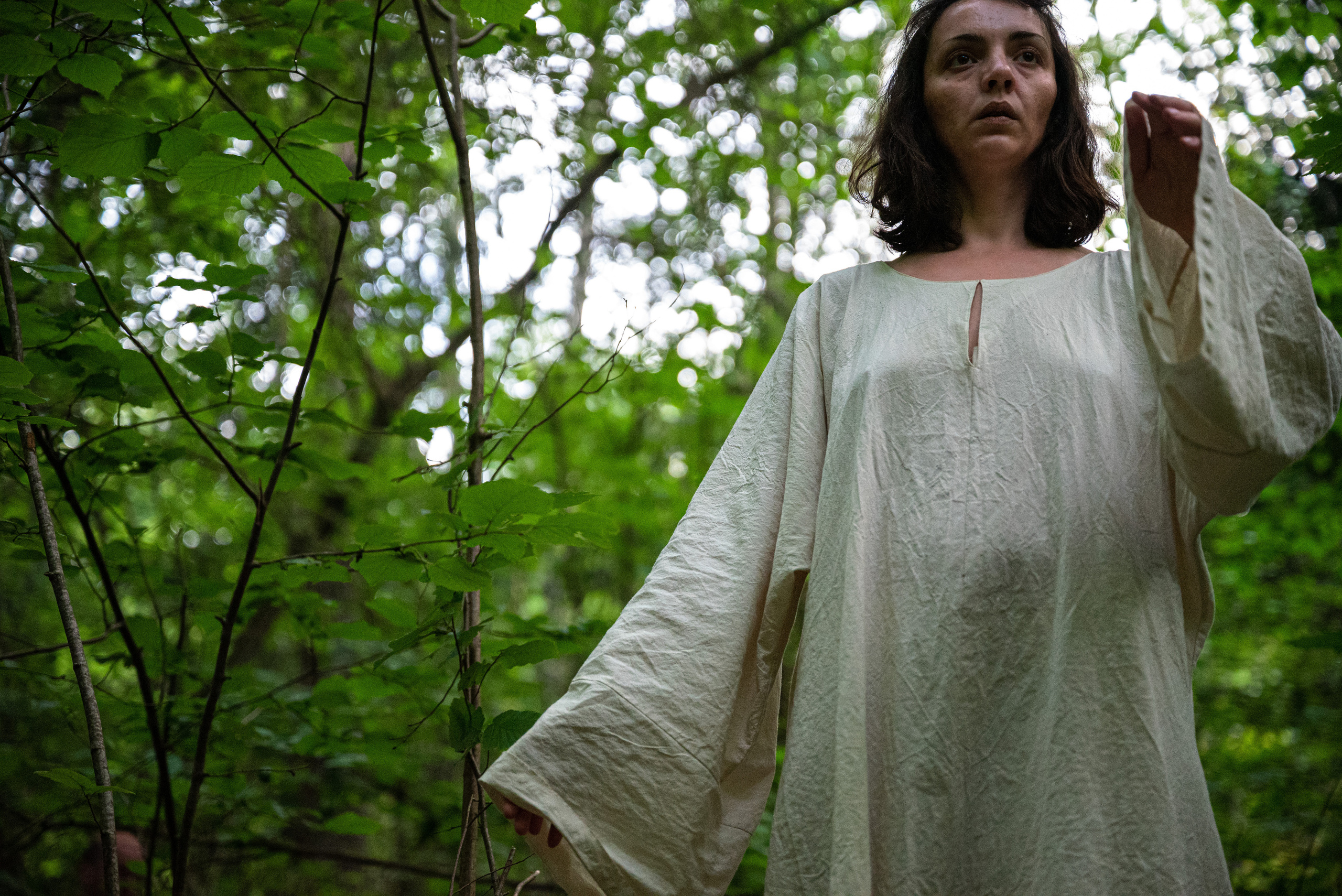 Архстояние 2023. Фотограф Дарья Сафонова Dashulkacss